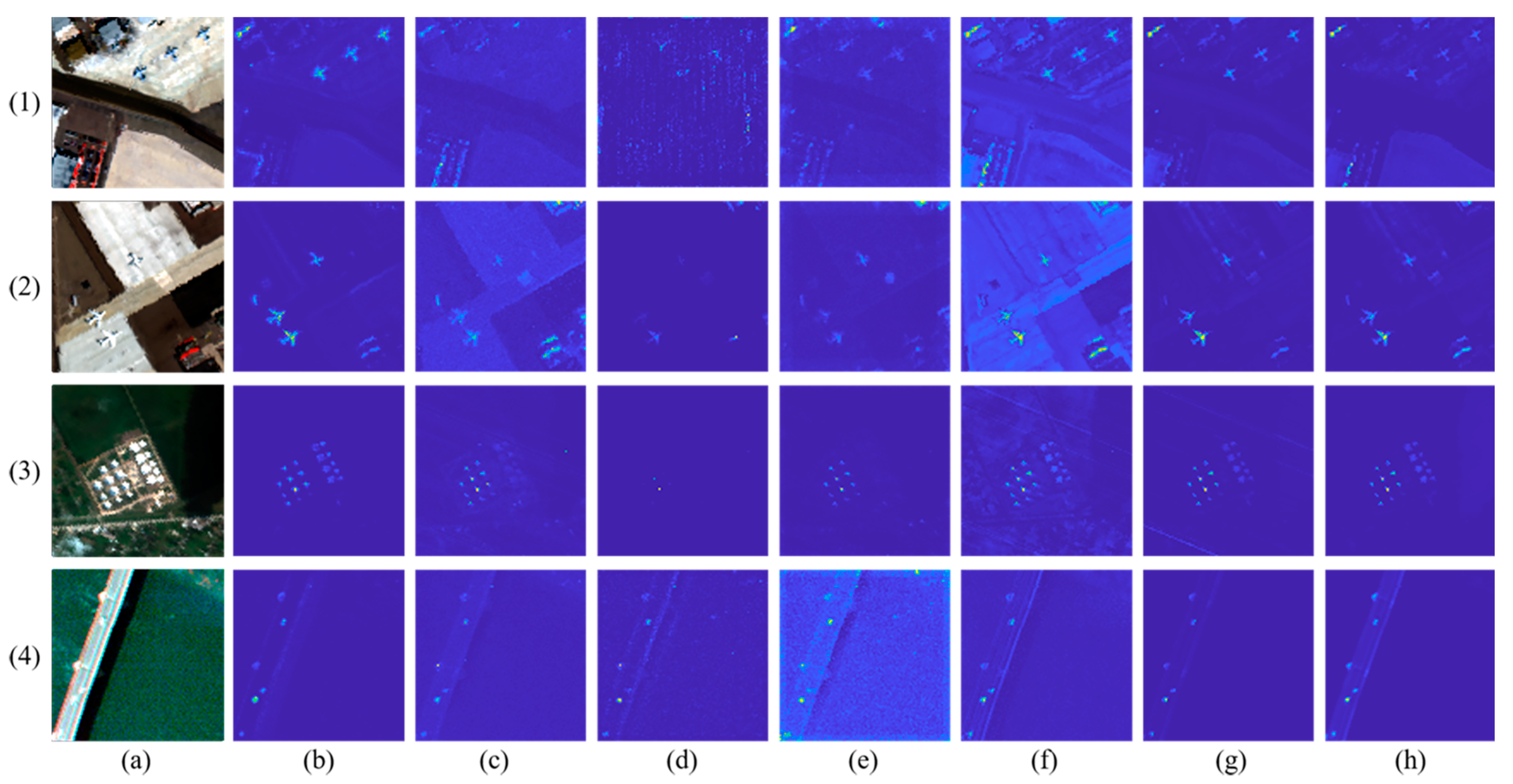 Remotesensing 15 02542 g008