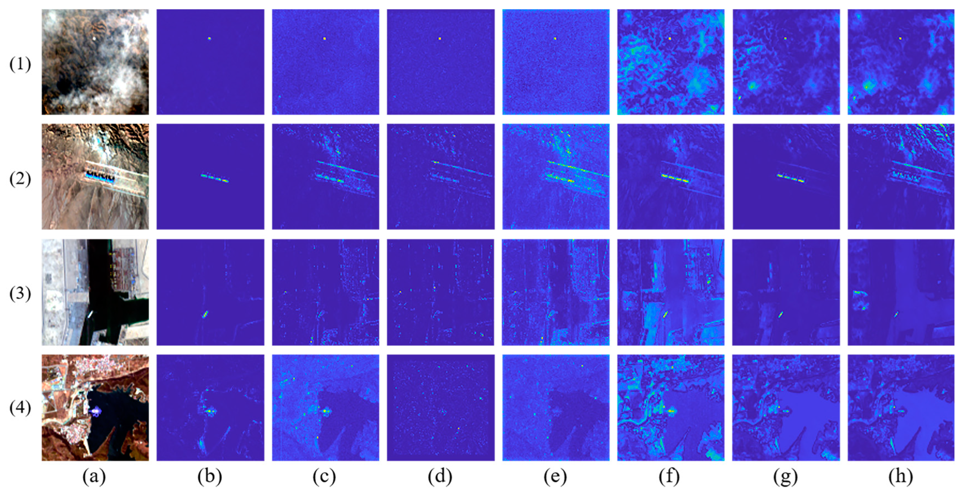 Remotesensing 15 02542 g011