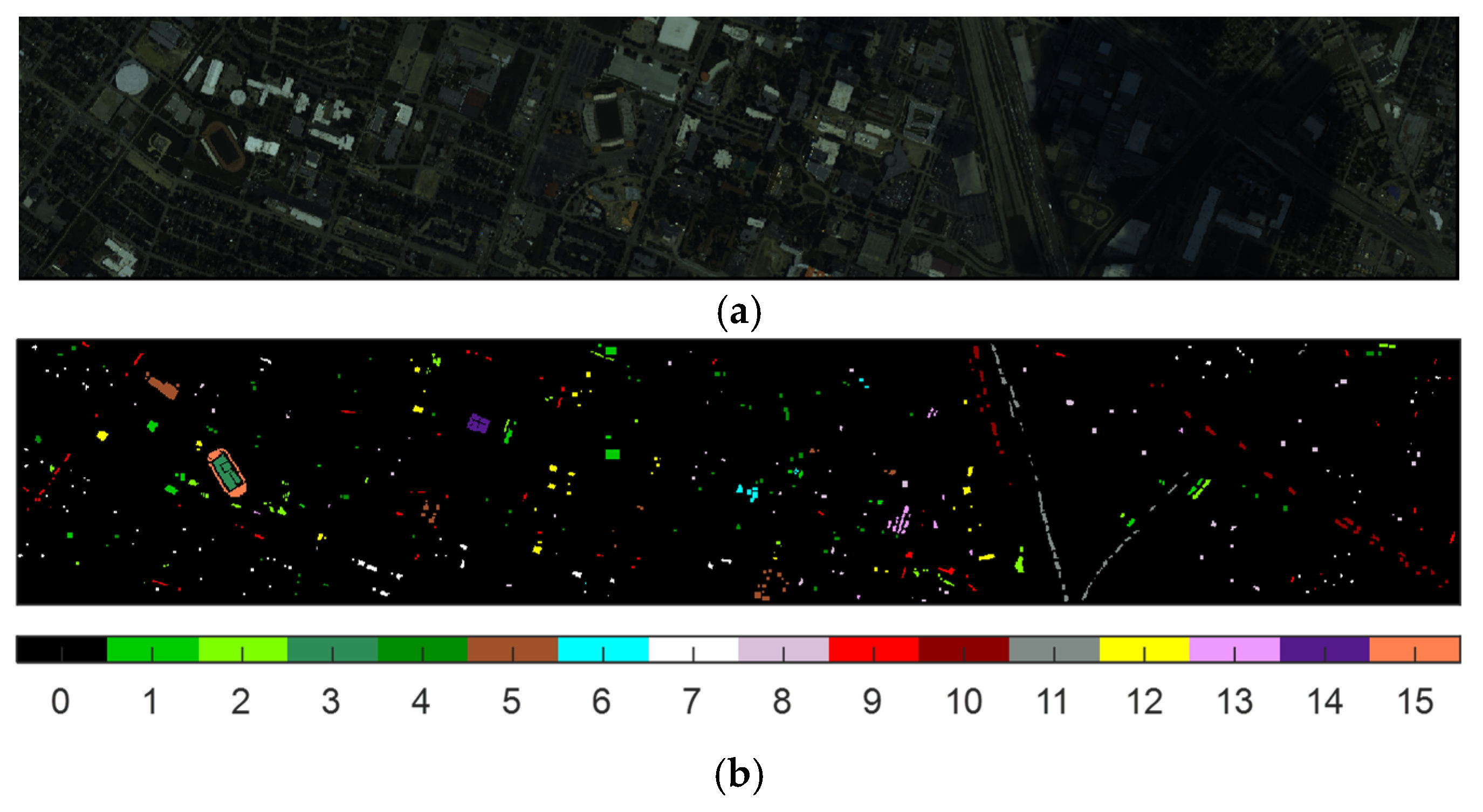 Remotesensing 15 02543 g004 Remotesensing 15 02543 g004