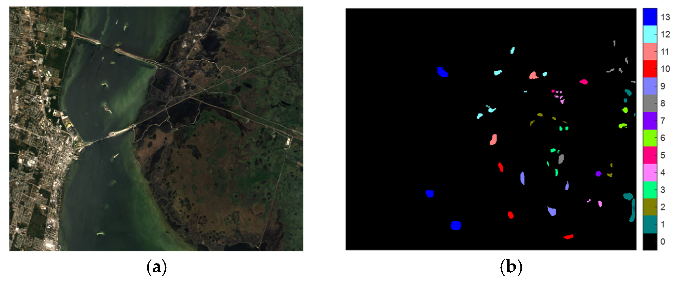 Remotesensing 15 02543 g005 Remotesensing 15 02543 g005