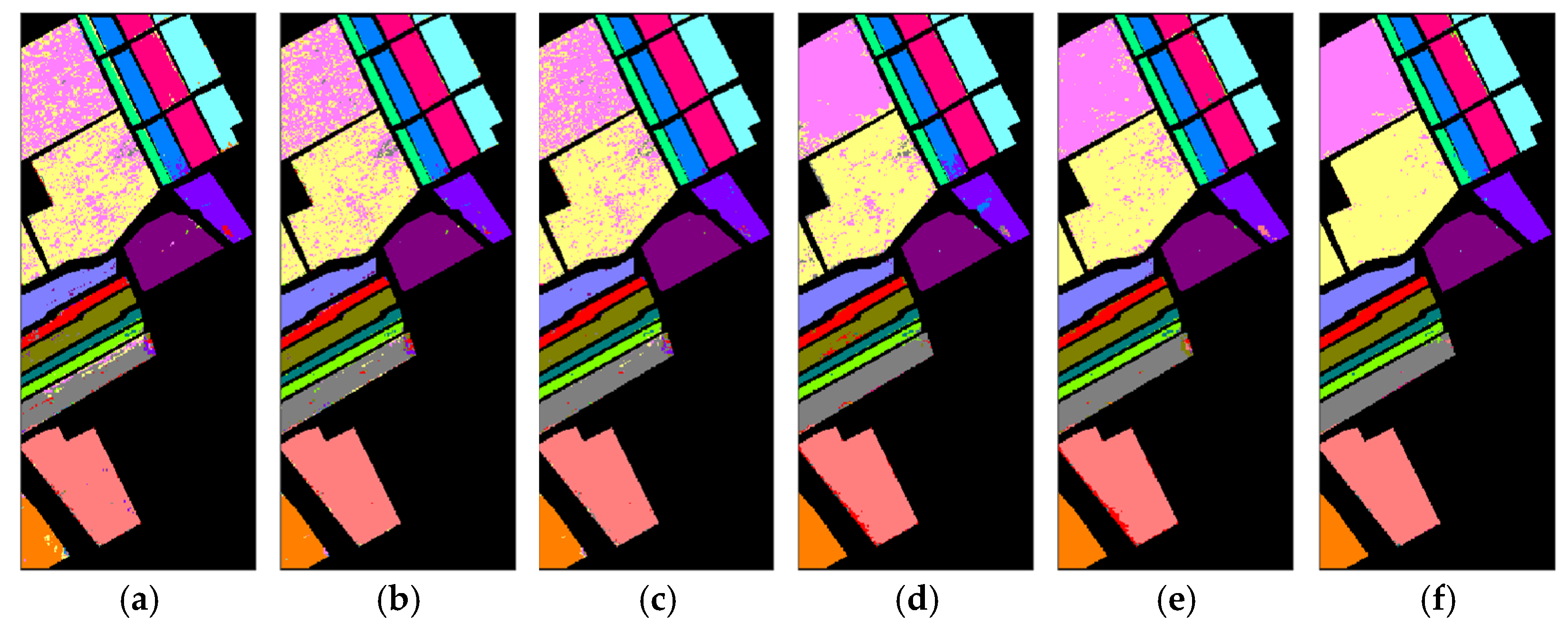 Remotesensing 15 02543 g007 Remotesensing 15 02543 g007