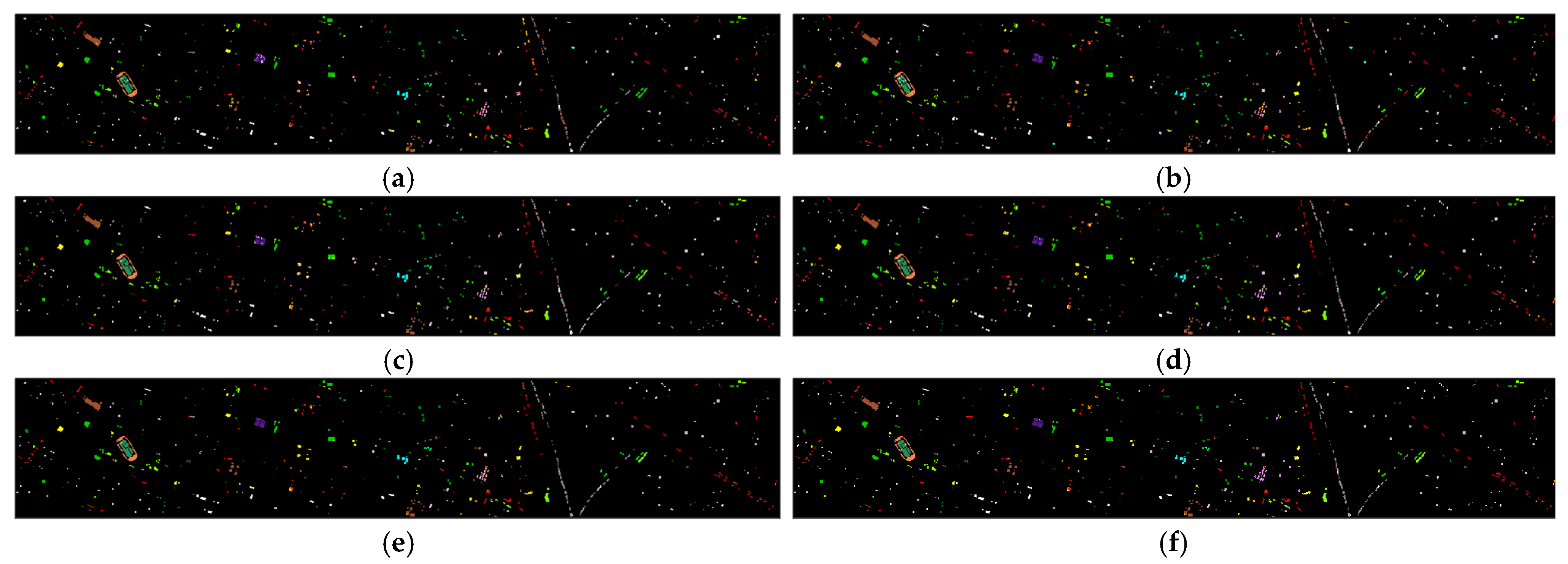 Remotesensing 15 02543 g008 Remotesensing 15 02543 g008