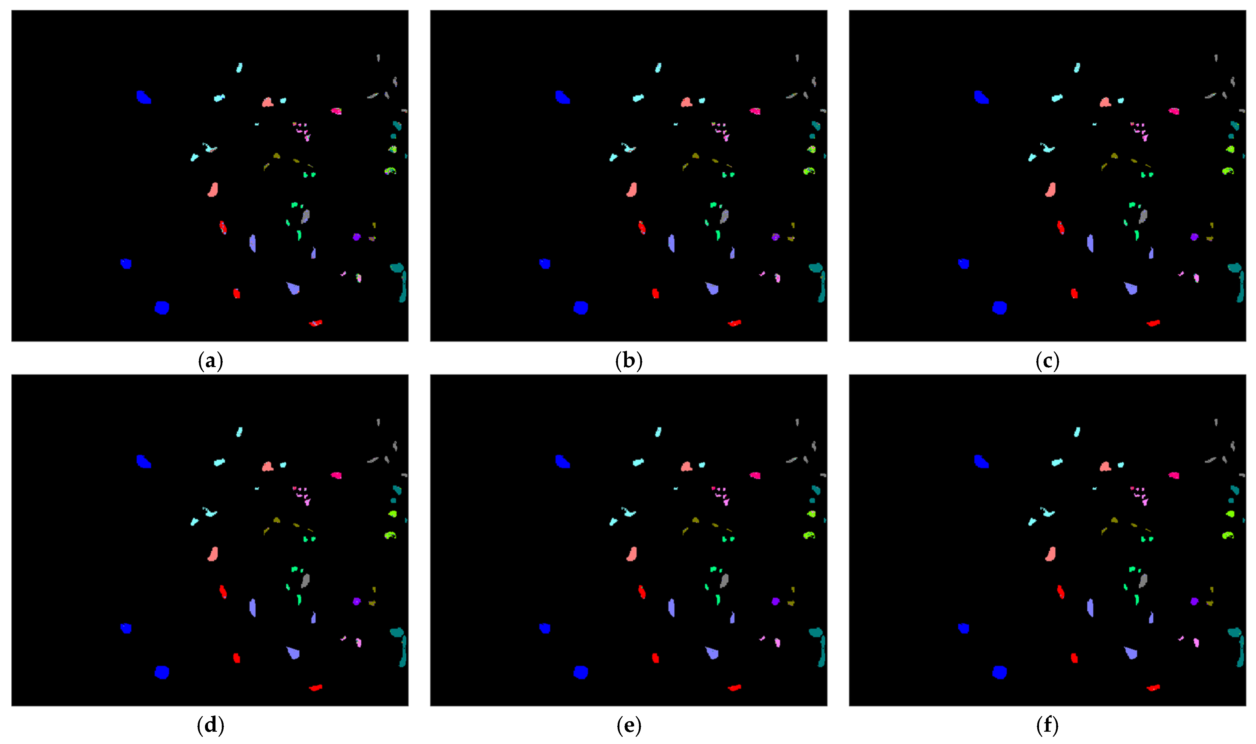 Remotesensing 15 02543 g009 Remotesensing 15 02543 g009