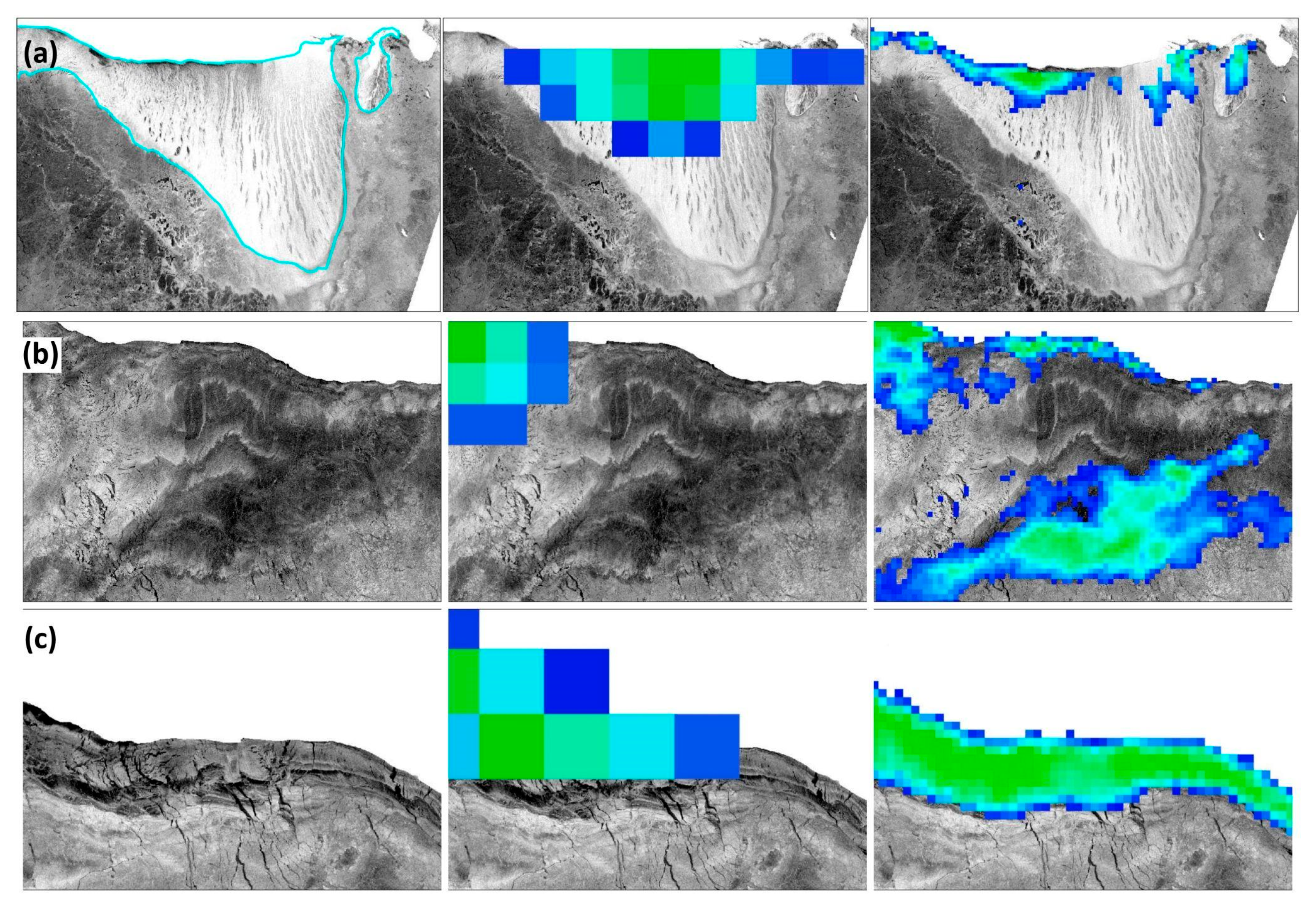 Remotesensing 15 02545 g004 Remotesensing 15 02545 g004