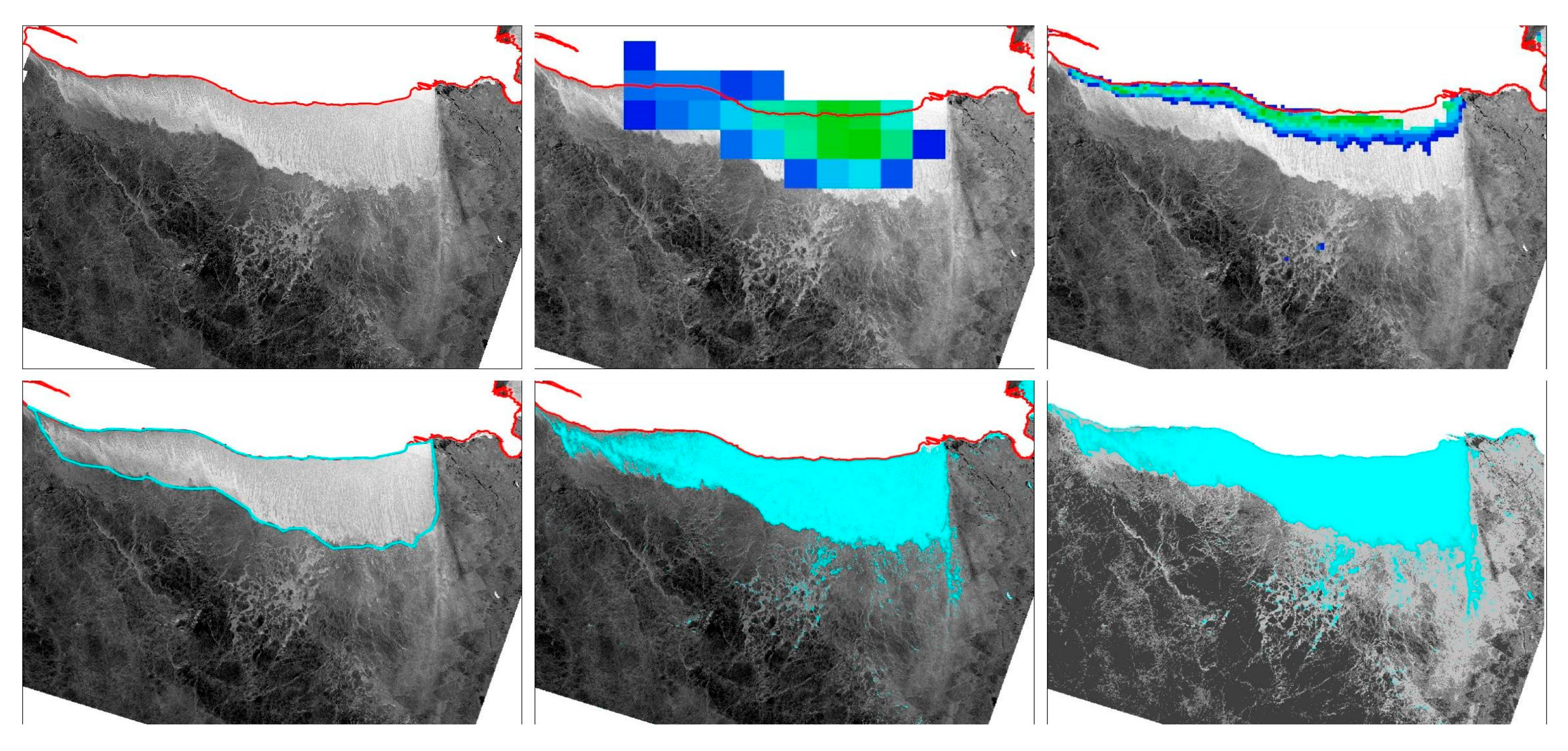 Remotesensing 15 02545 g006 Remotesensing 15 02545 g006