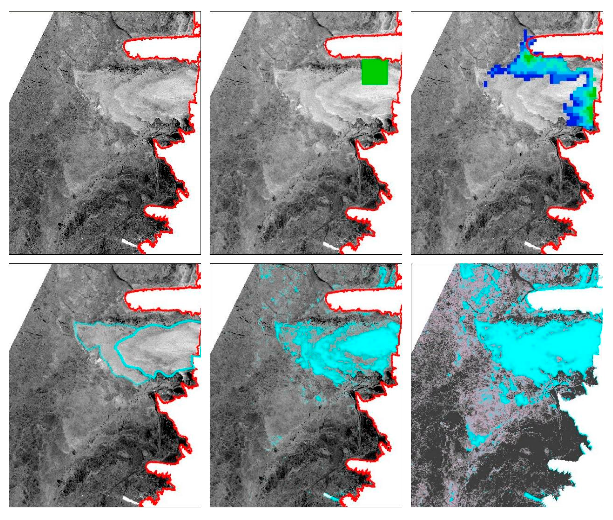 Remotesensing 15 02545 g007 Remotesensing 15 02545 g007