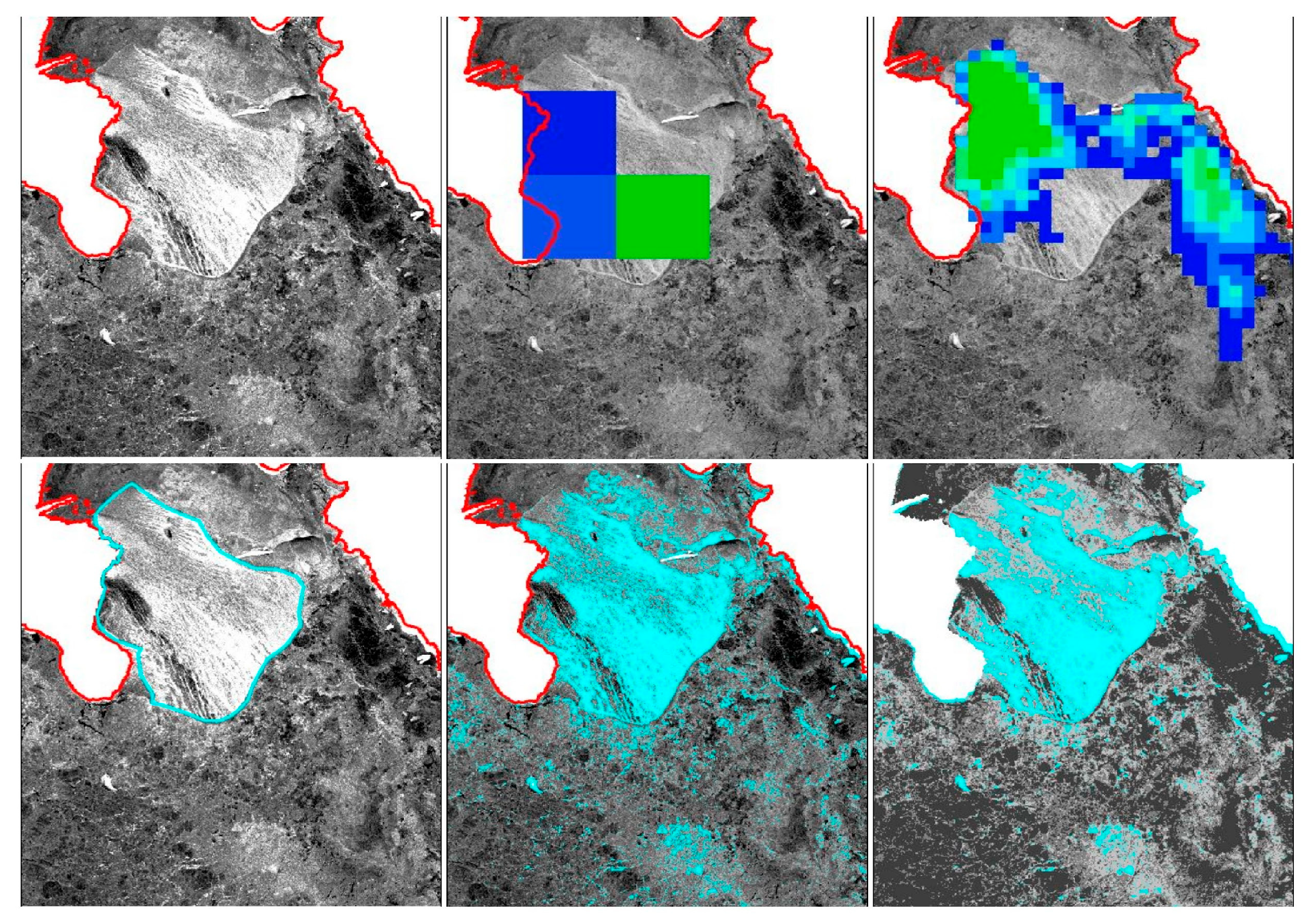 Remotesensing 15 02545 g008 Remotesensing 15 02545 g008