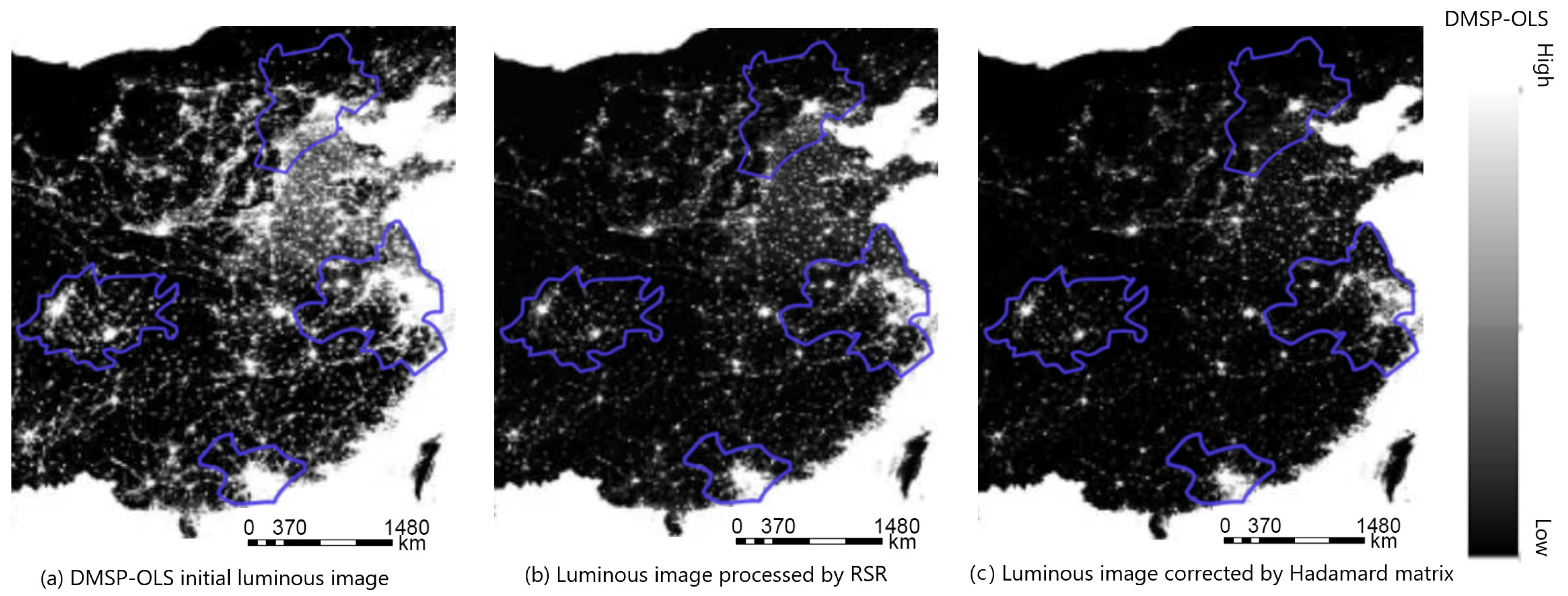 Remotesensing 15 02546 g003 Remotesensing 15 02546 g003