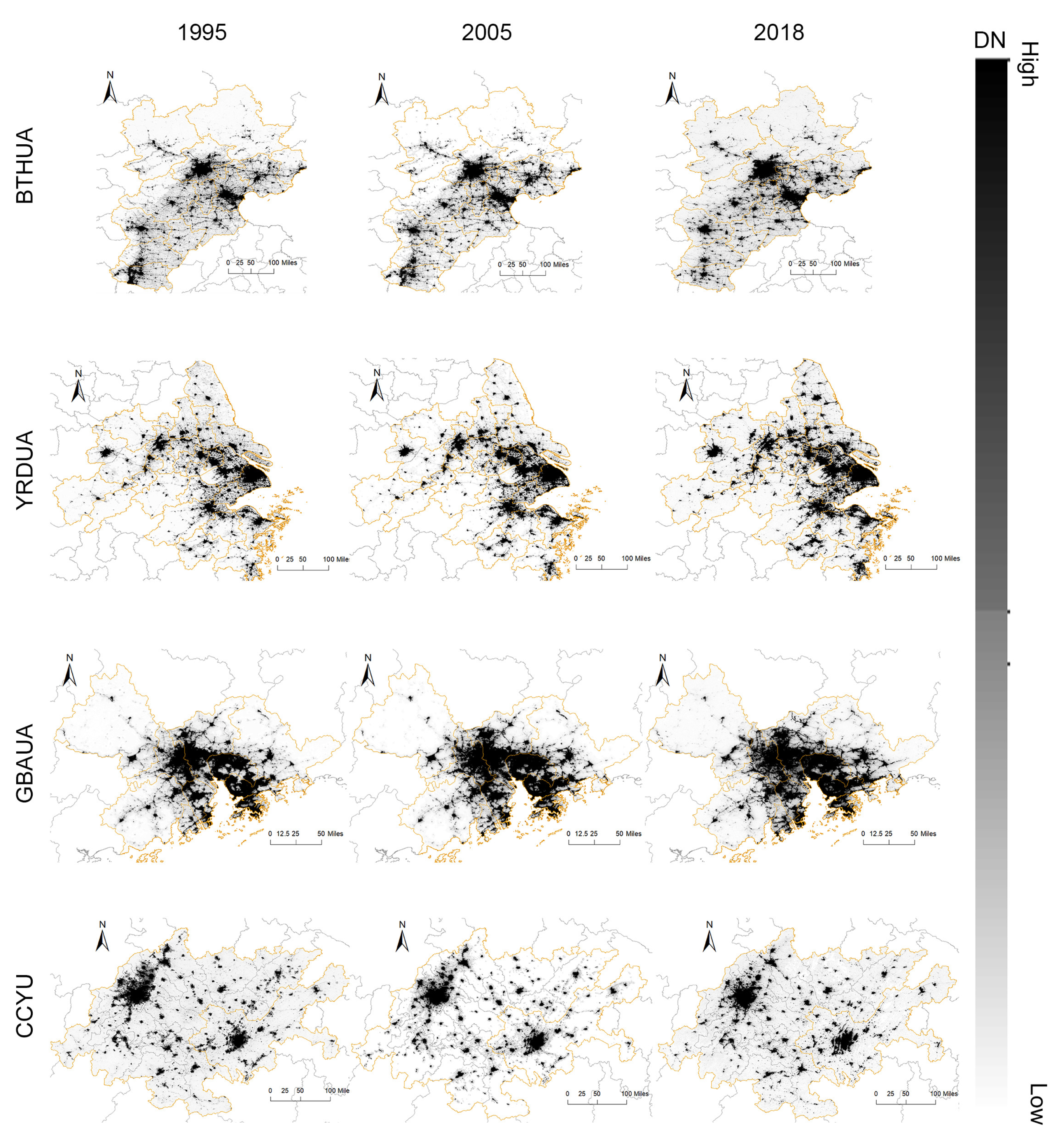 Remotesensing 15 02546 g005 Remotesensing 15 02546 g005
