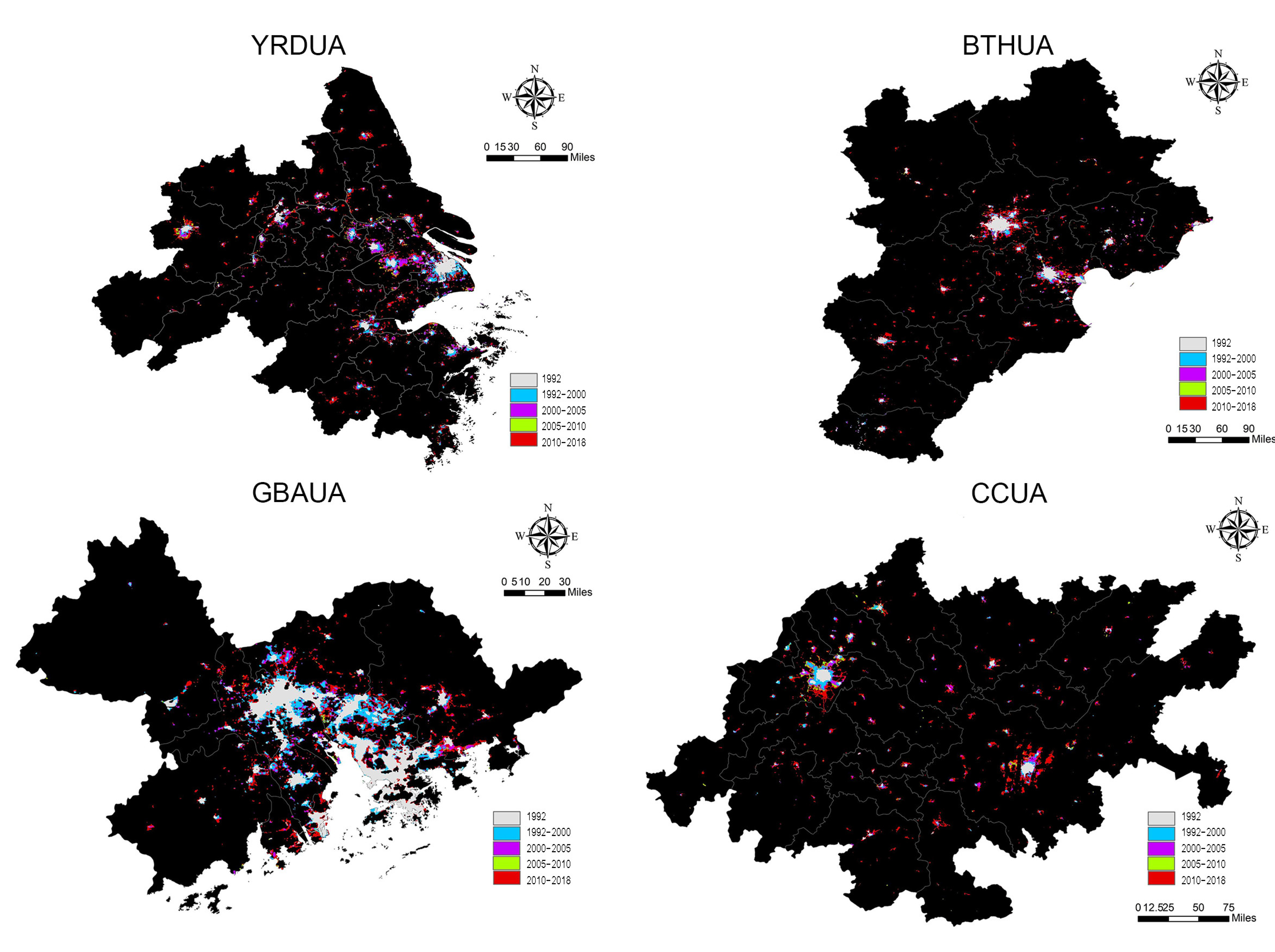 Remotesensing 15 02546 g009 Remotesensing 15 02546 g009