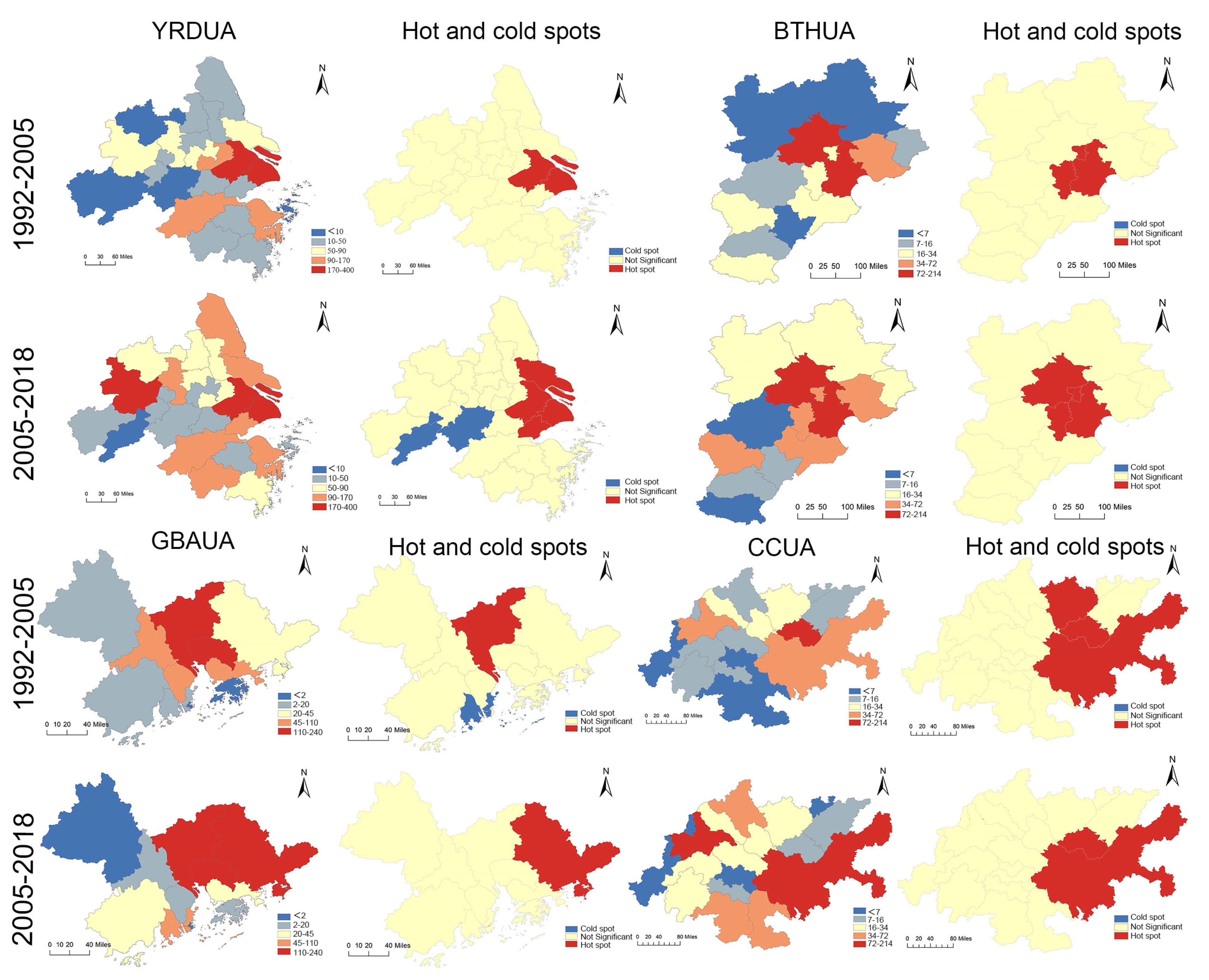 Remotesensing 15 02546 g011 Remotesensing 15 02546 g011