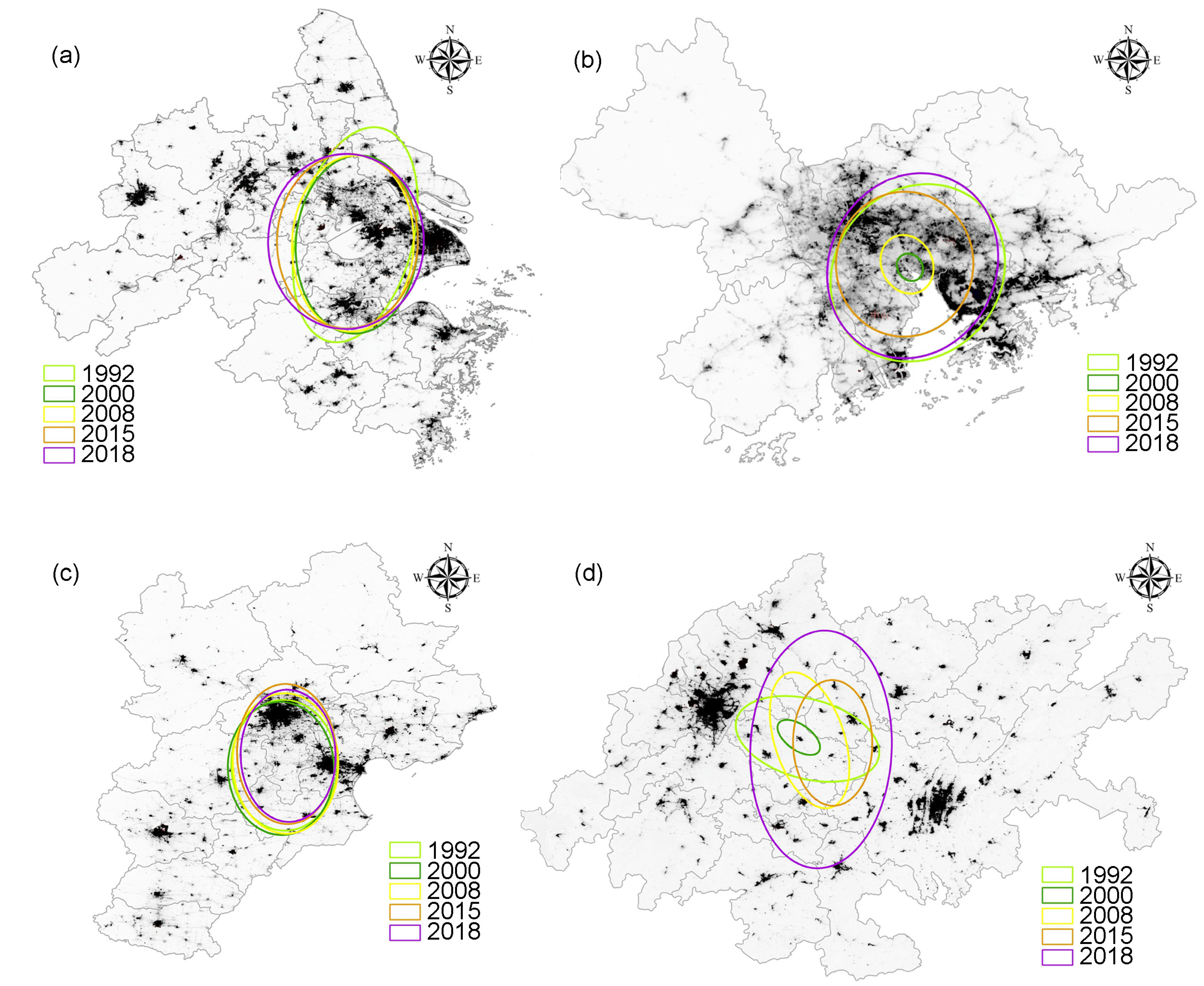 Remotesensing 15 02546 g012 Remotesensing 15 02546 g012