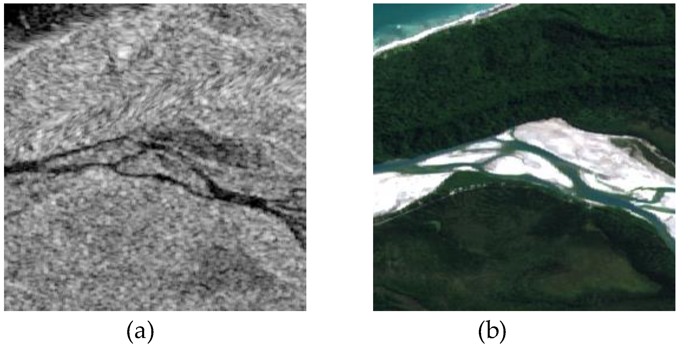 Remotesensing 15 02547 g001