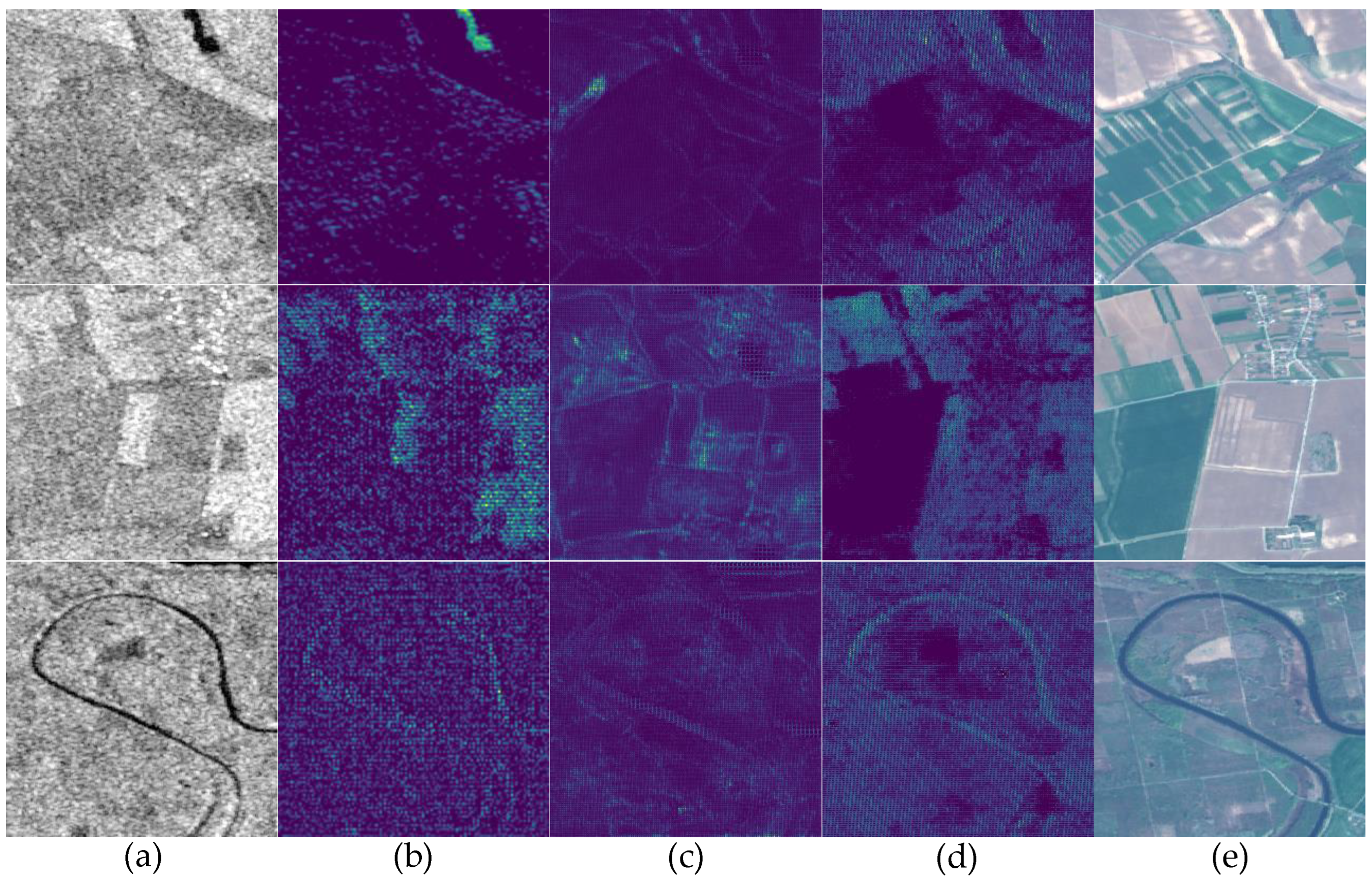 Remotesensing 15 02547 g008