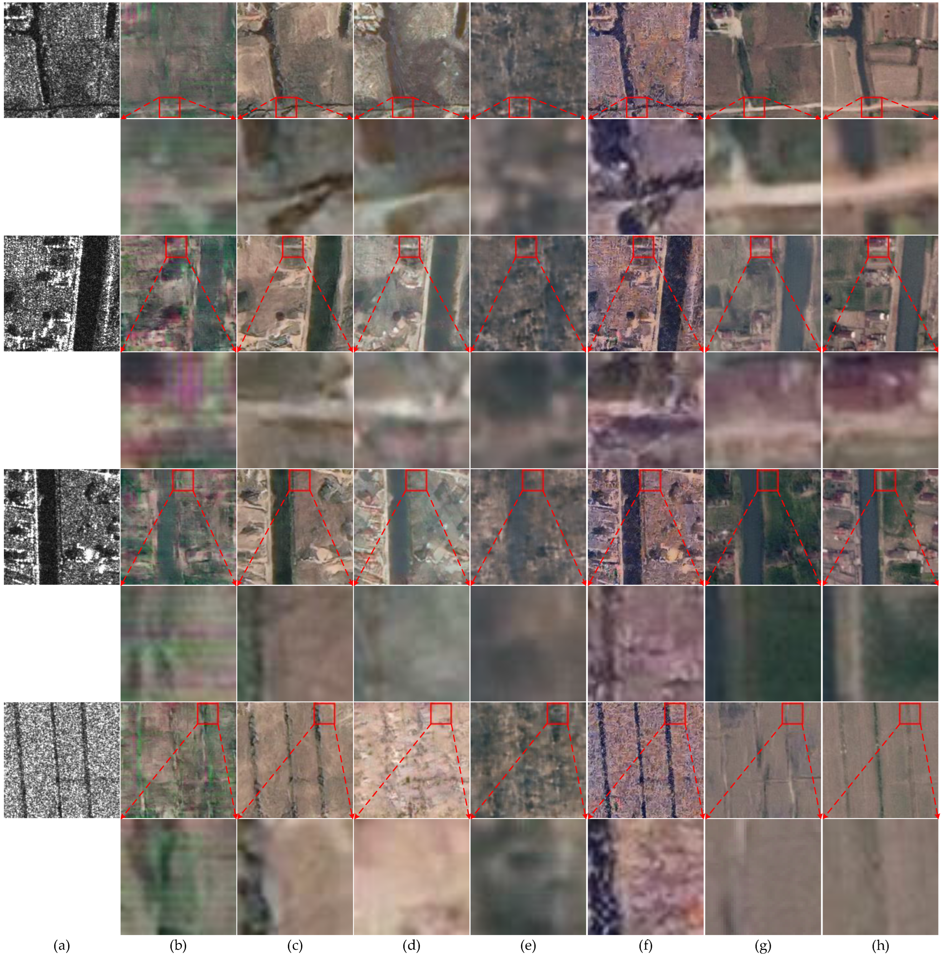 Remotesensing 15 02547 g011