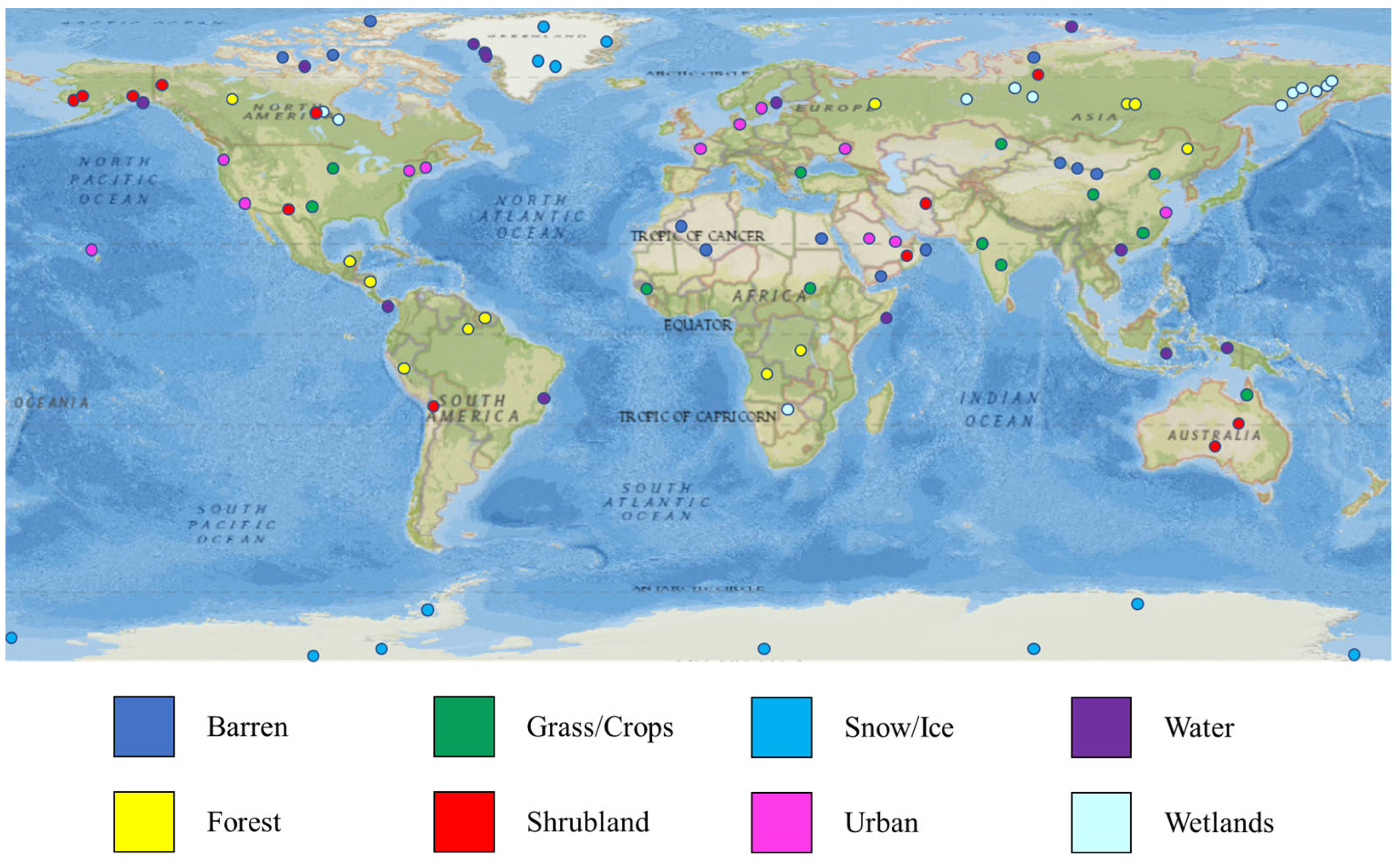 Remotesensing 15 02548 g001