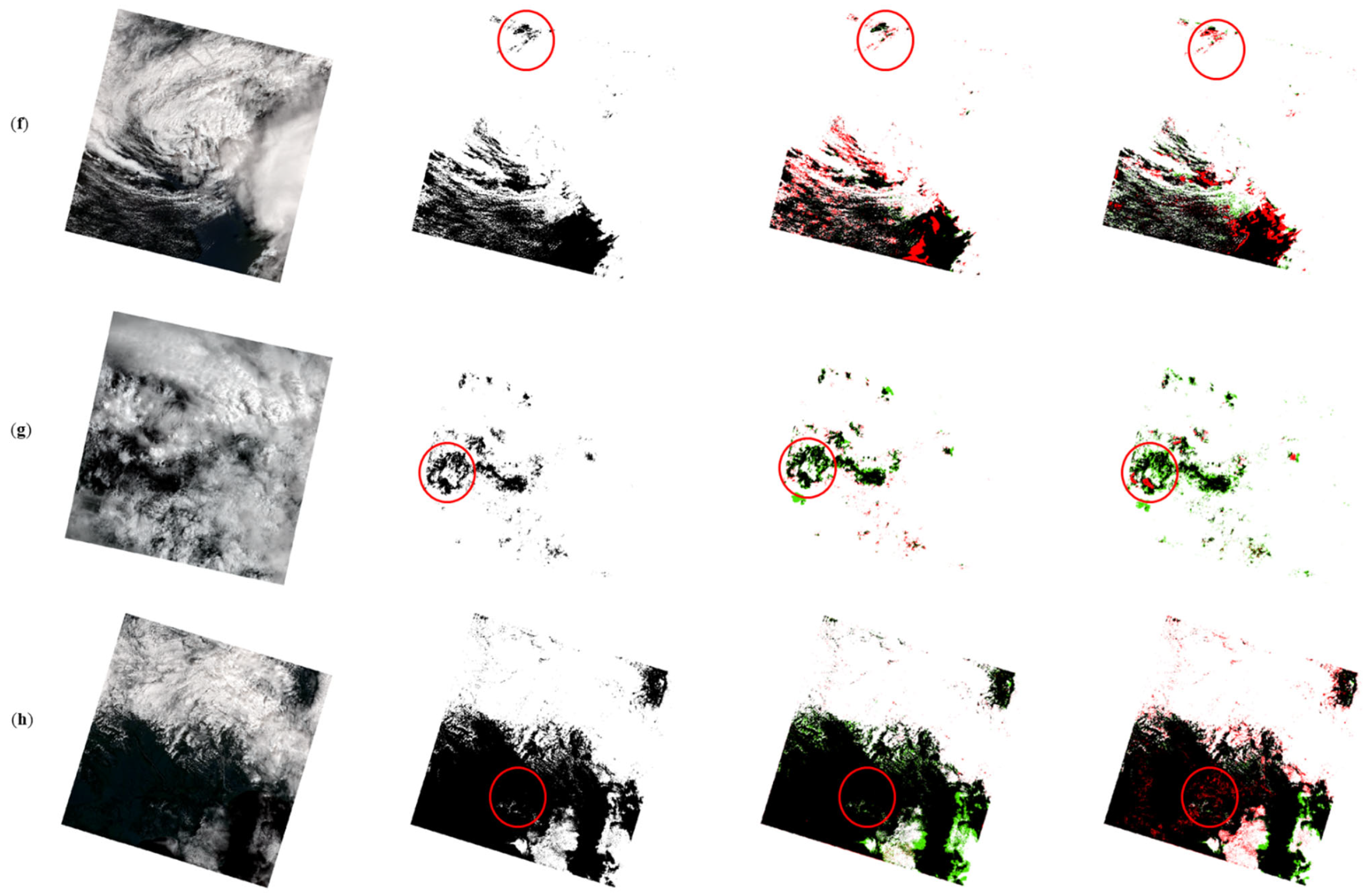 Remotesensing 15 02548 g008b