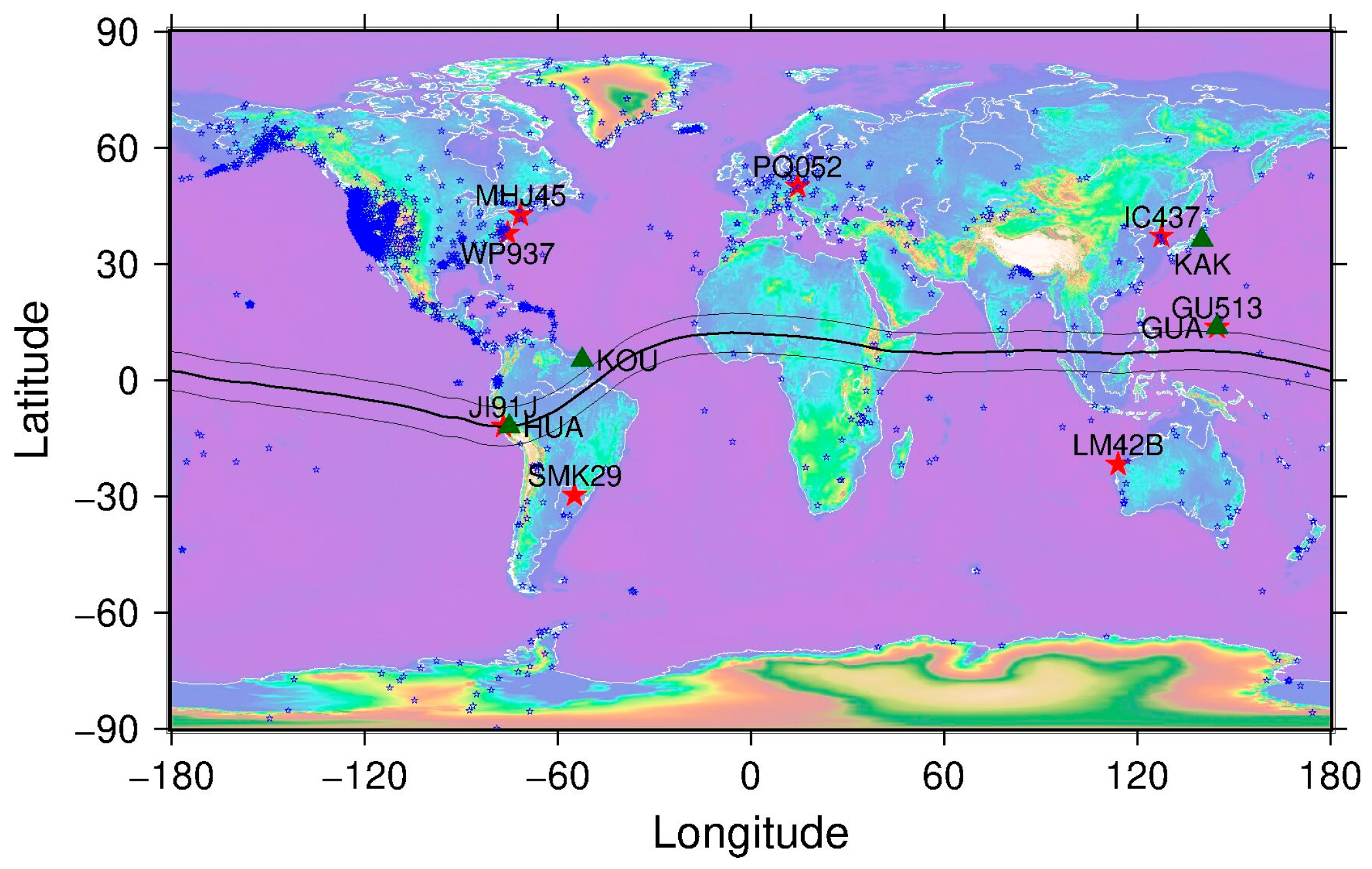 Remotesensing 15 02549 g001