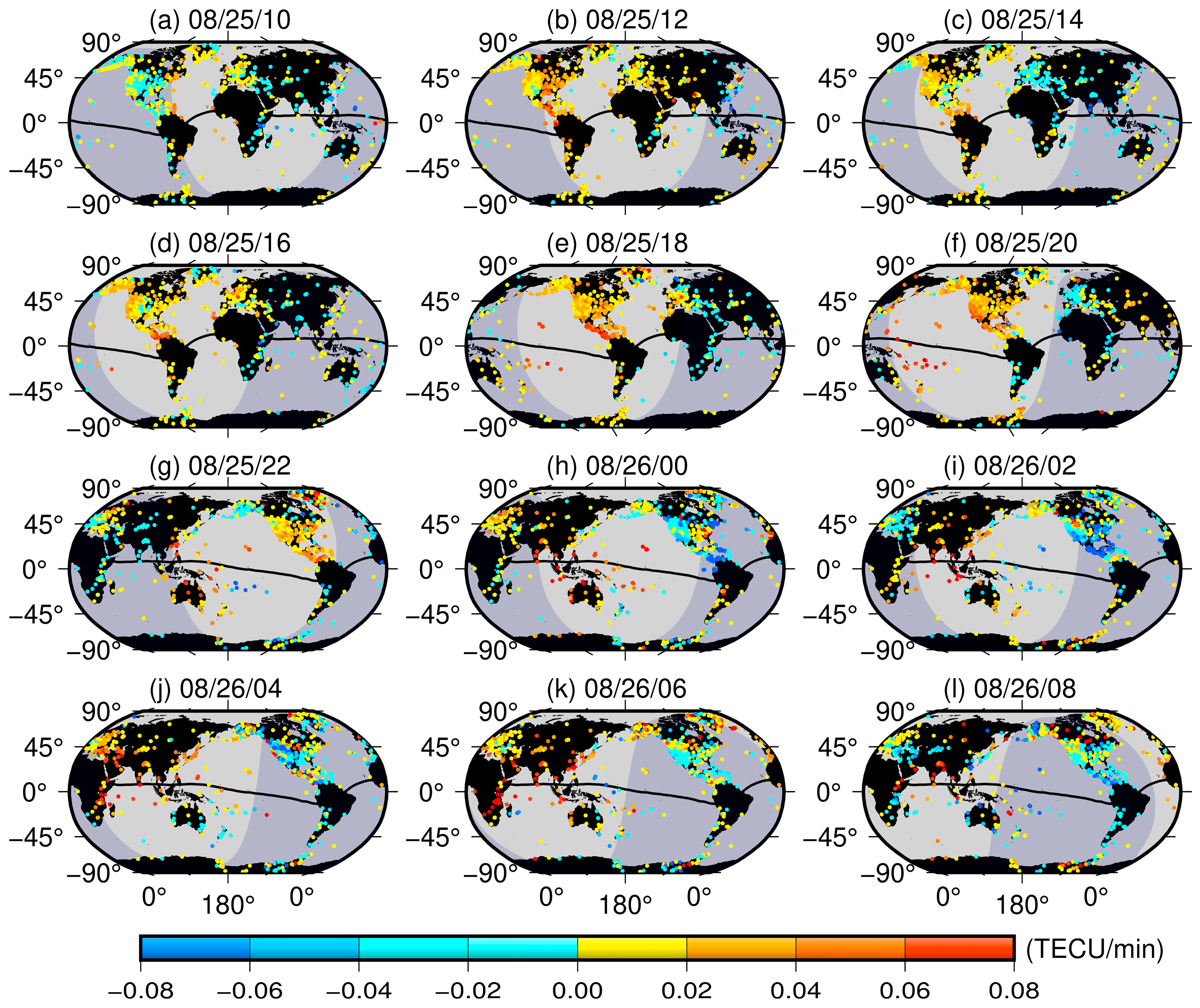 Remotesensing 15 02549 g007