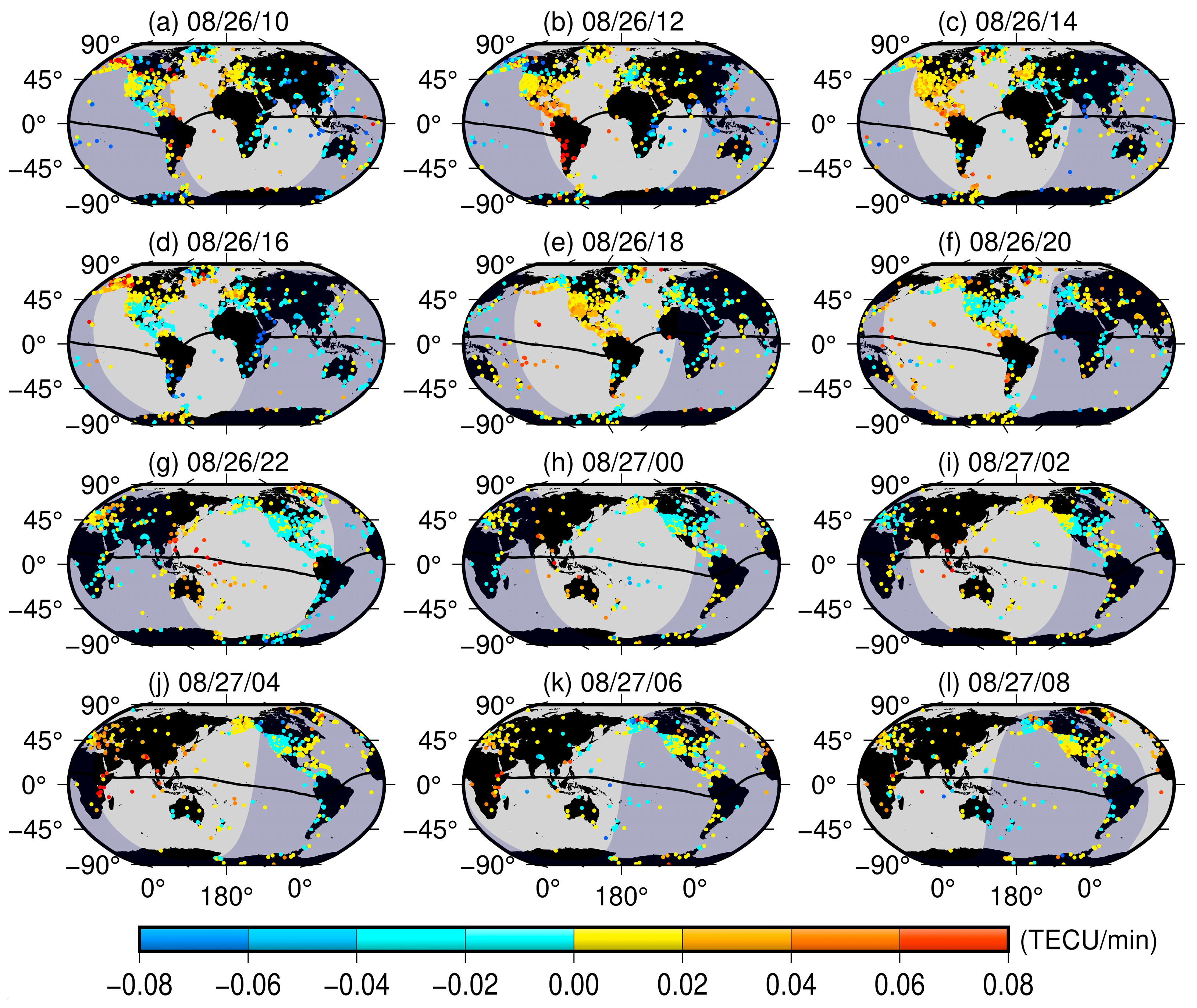 Remotesensing 15 02549 g008