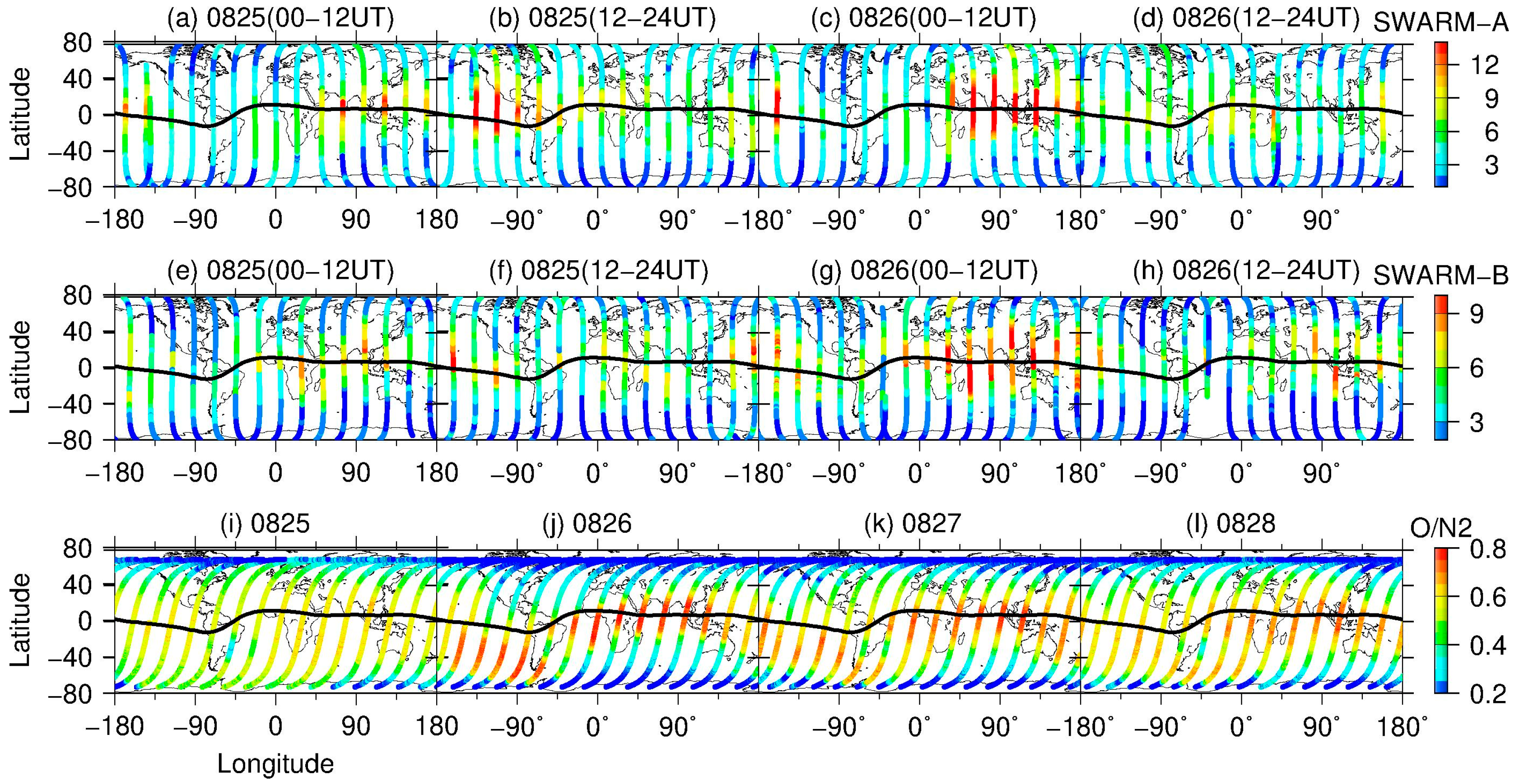 Remotesensing 15 02549 g009