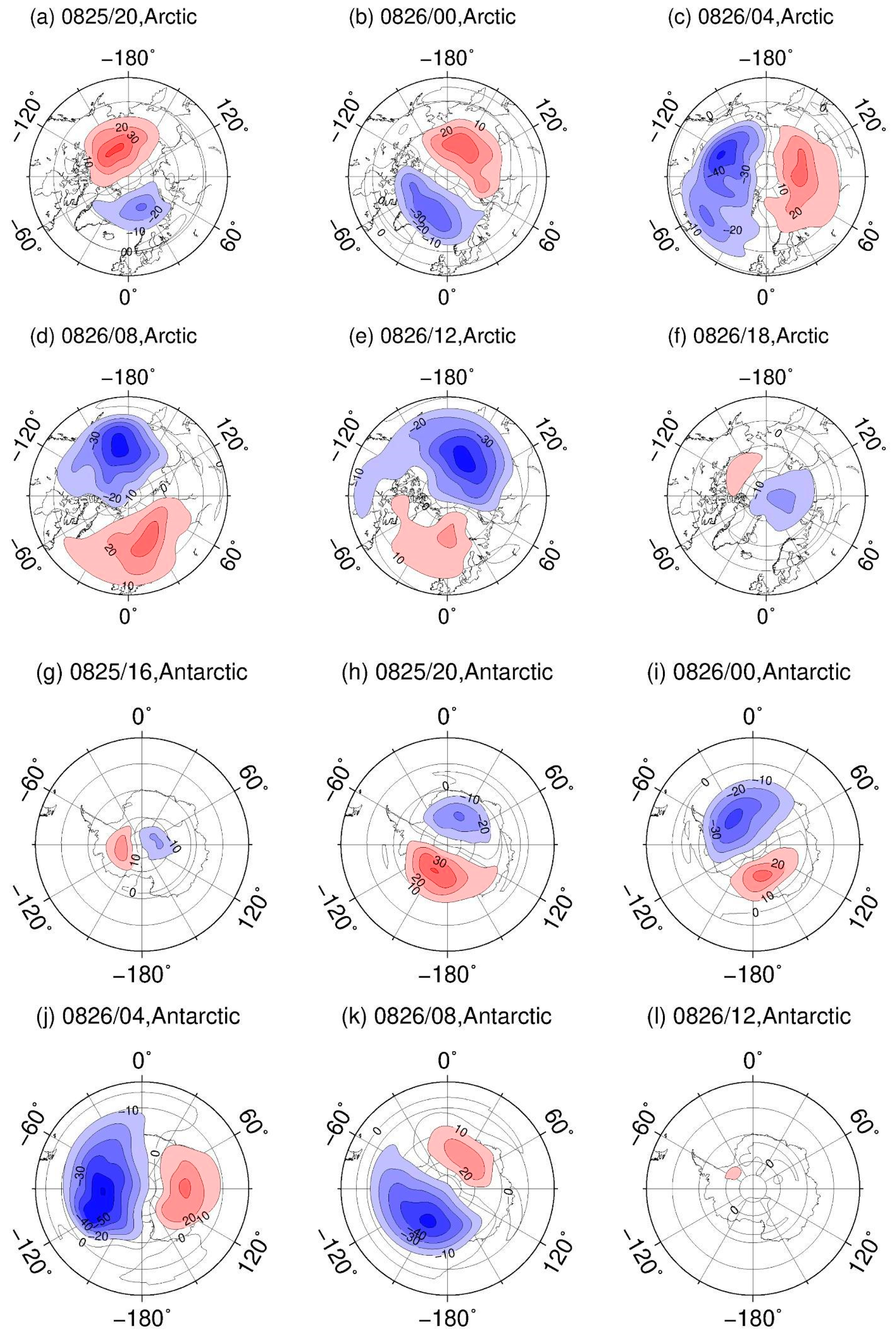 Remotesensing 15 02549 g013