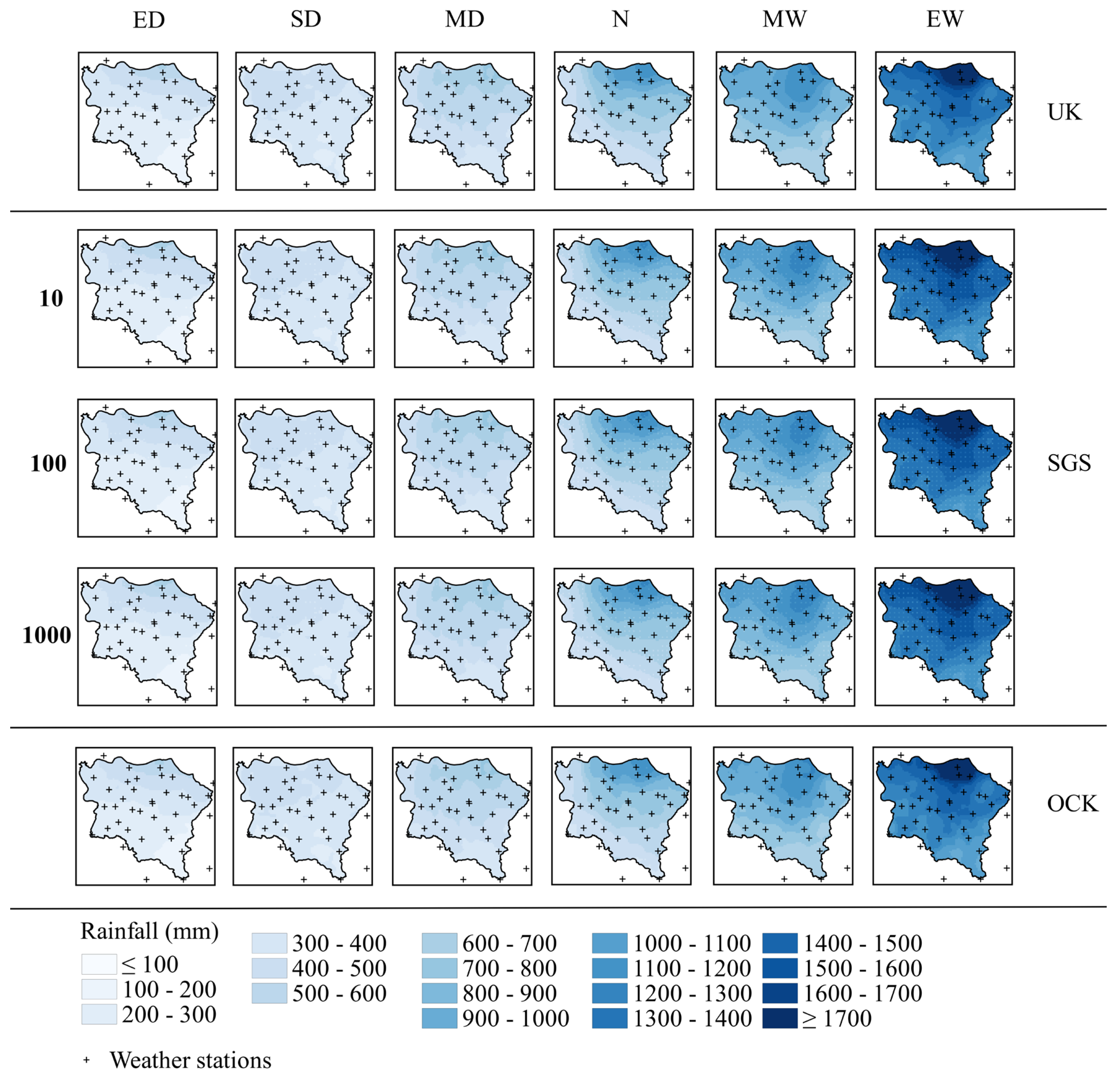 Remotesensing 15 02550 g007 Remotesensing 15 02550 g007
