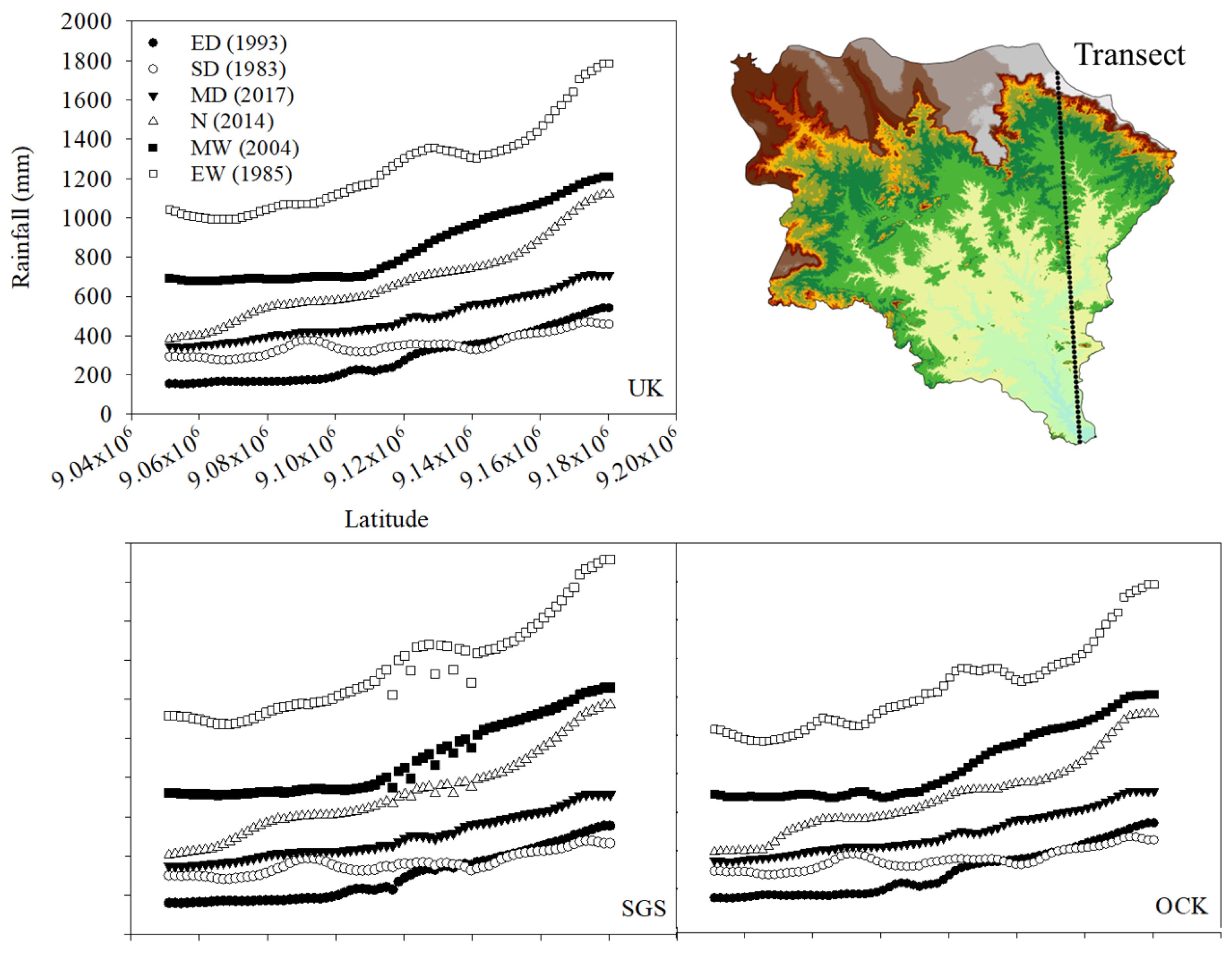 Remotesensing 15 02550 g008 Remotesensing 15 02550 g008