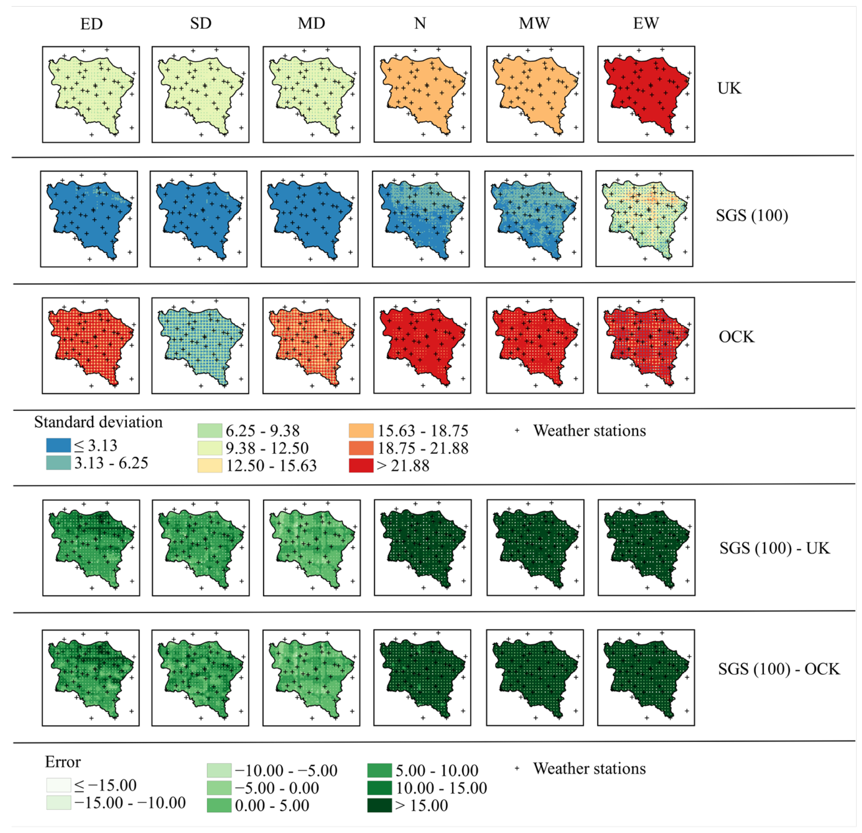 Remotesensing 15 02550 g009 Remotesensing 15 02550 g009