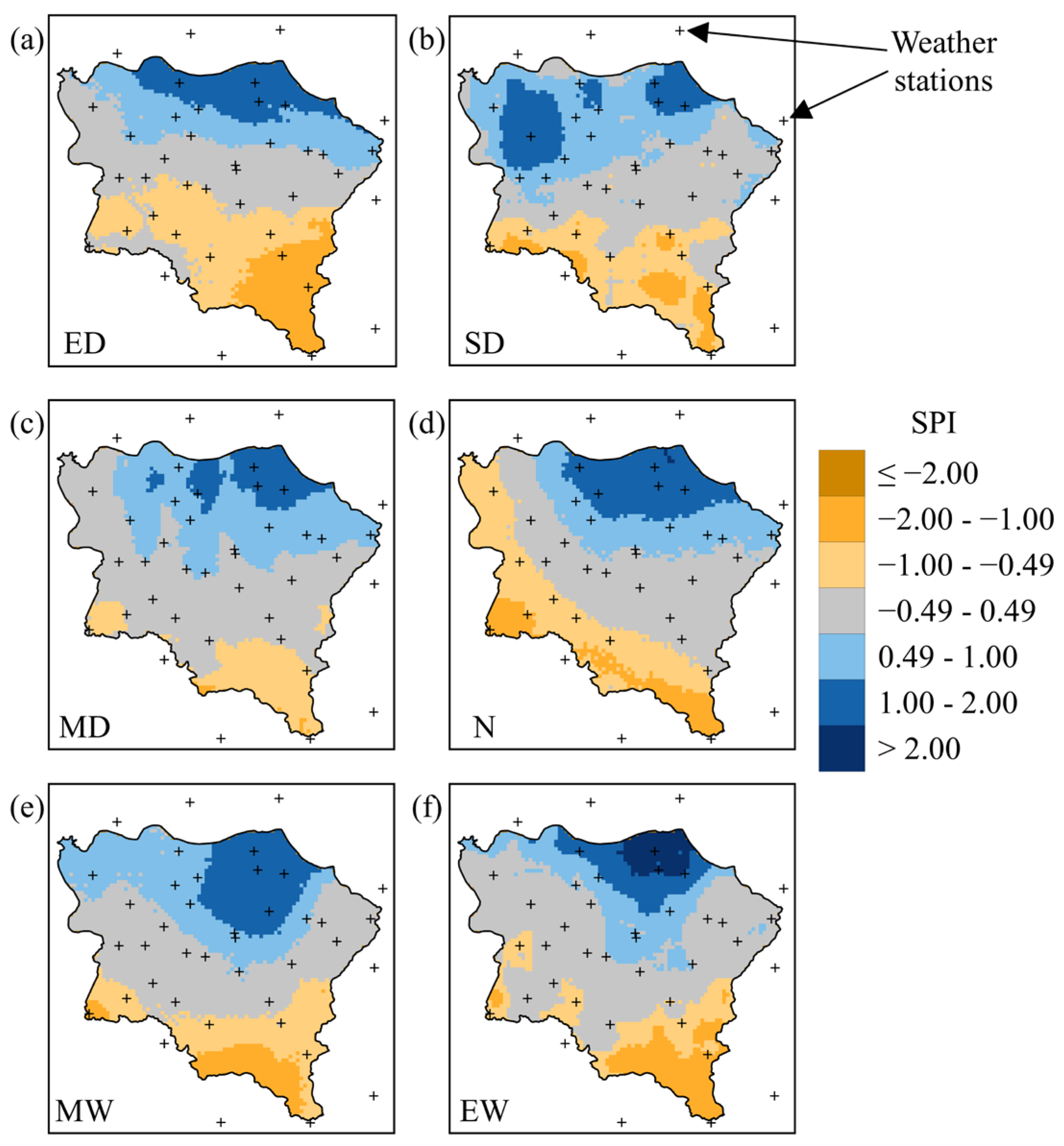 Remotesensing 15 02550 g011 Remotesensing 15 02550 g011