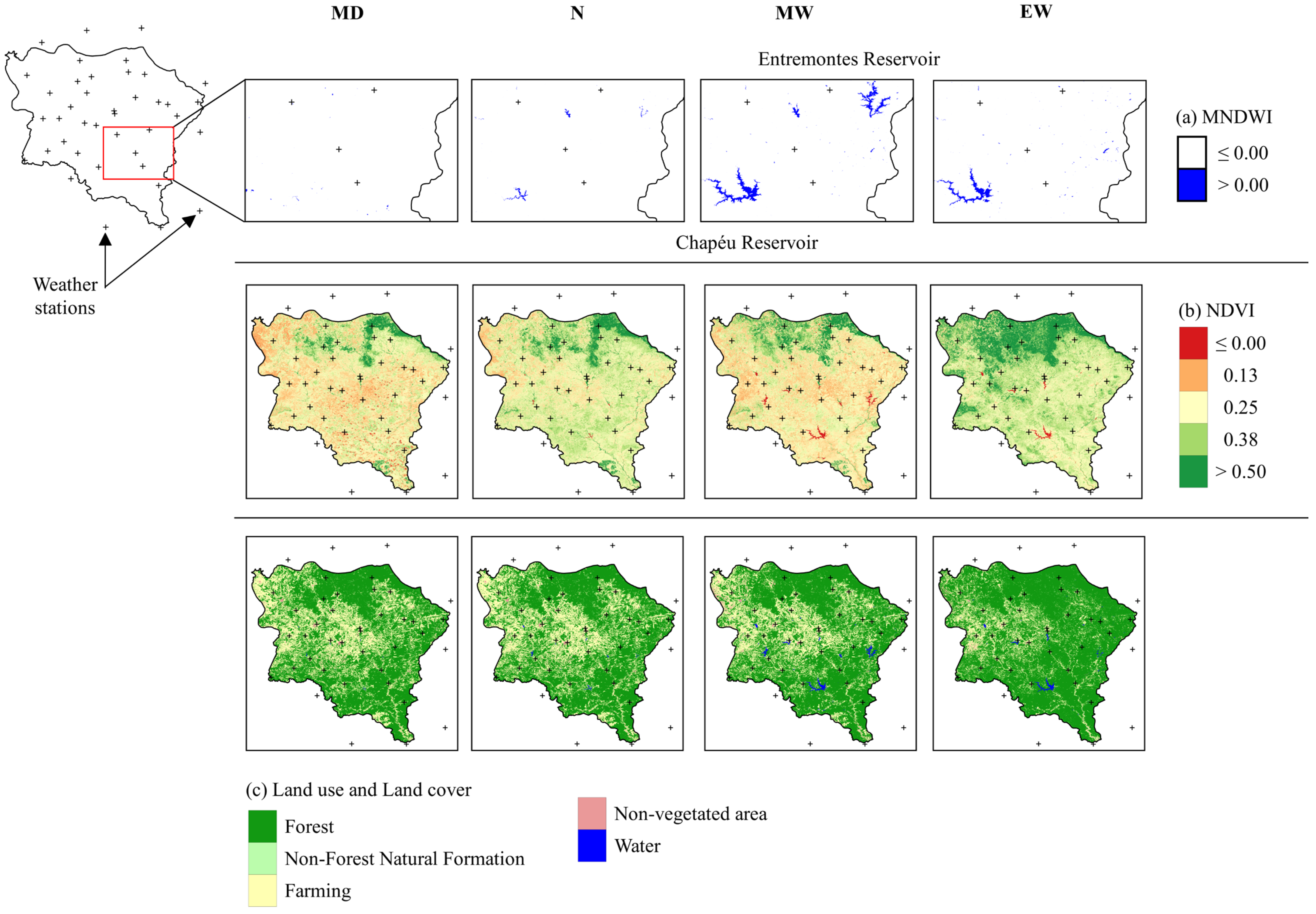 Remotesensing 15 02550 g012 Remotesensing 15 02550 g012