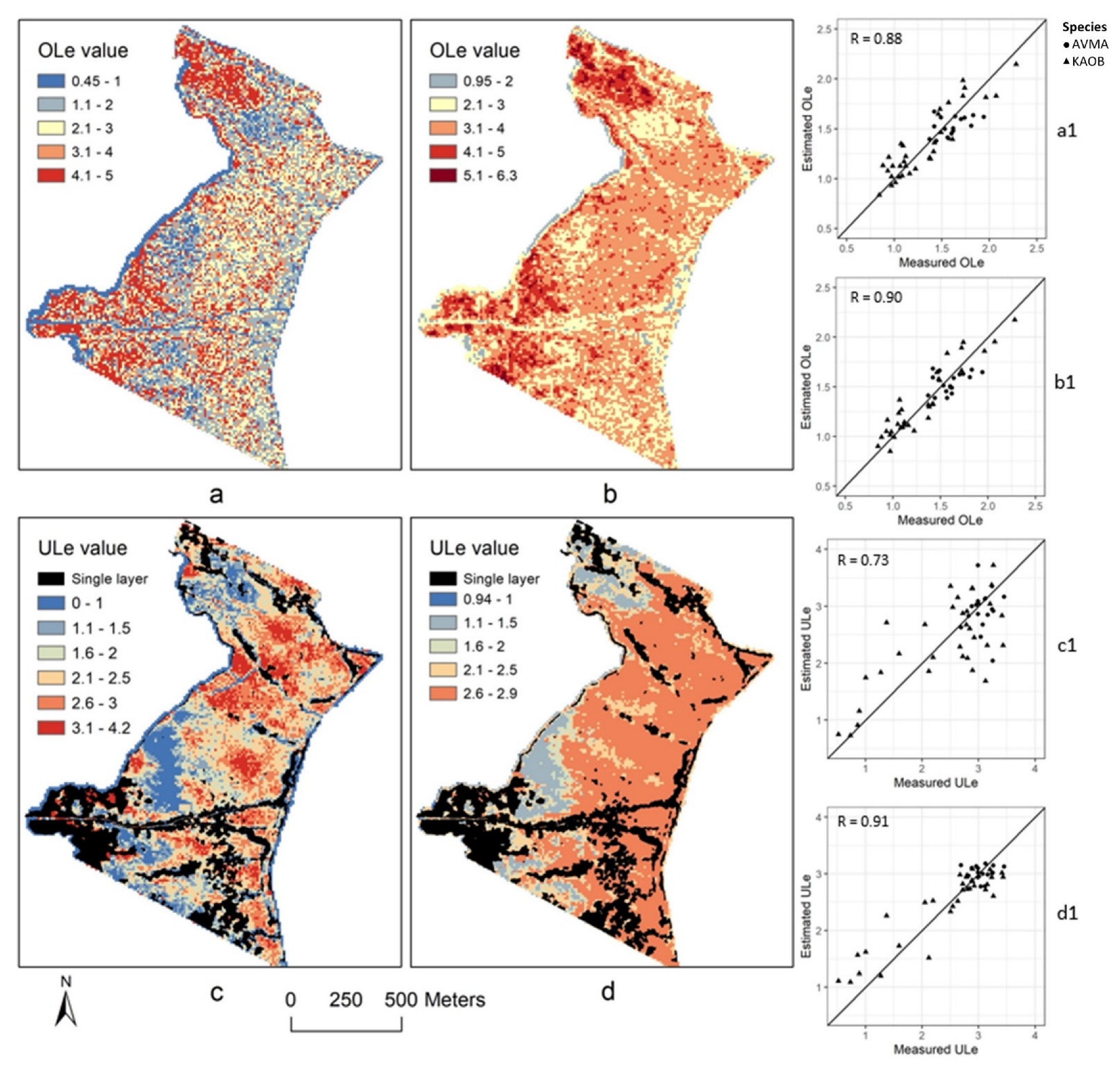 Remotesensing 15 02551 g003 Remotesensing 15 02551 g003