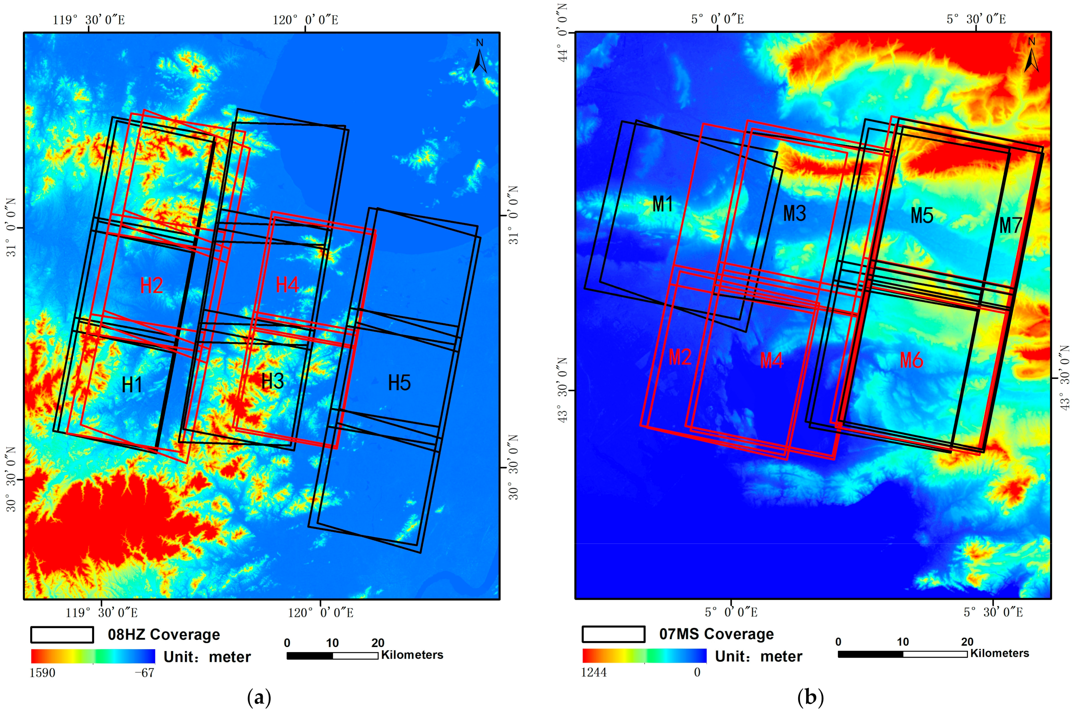 Remotesensing 15 02552 g001a 550