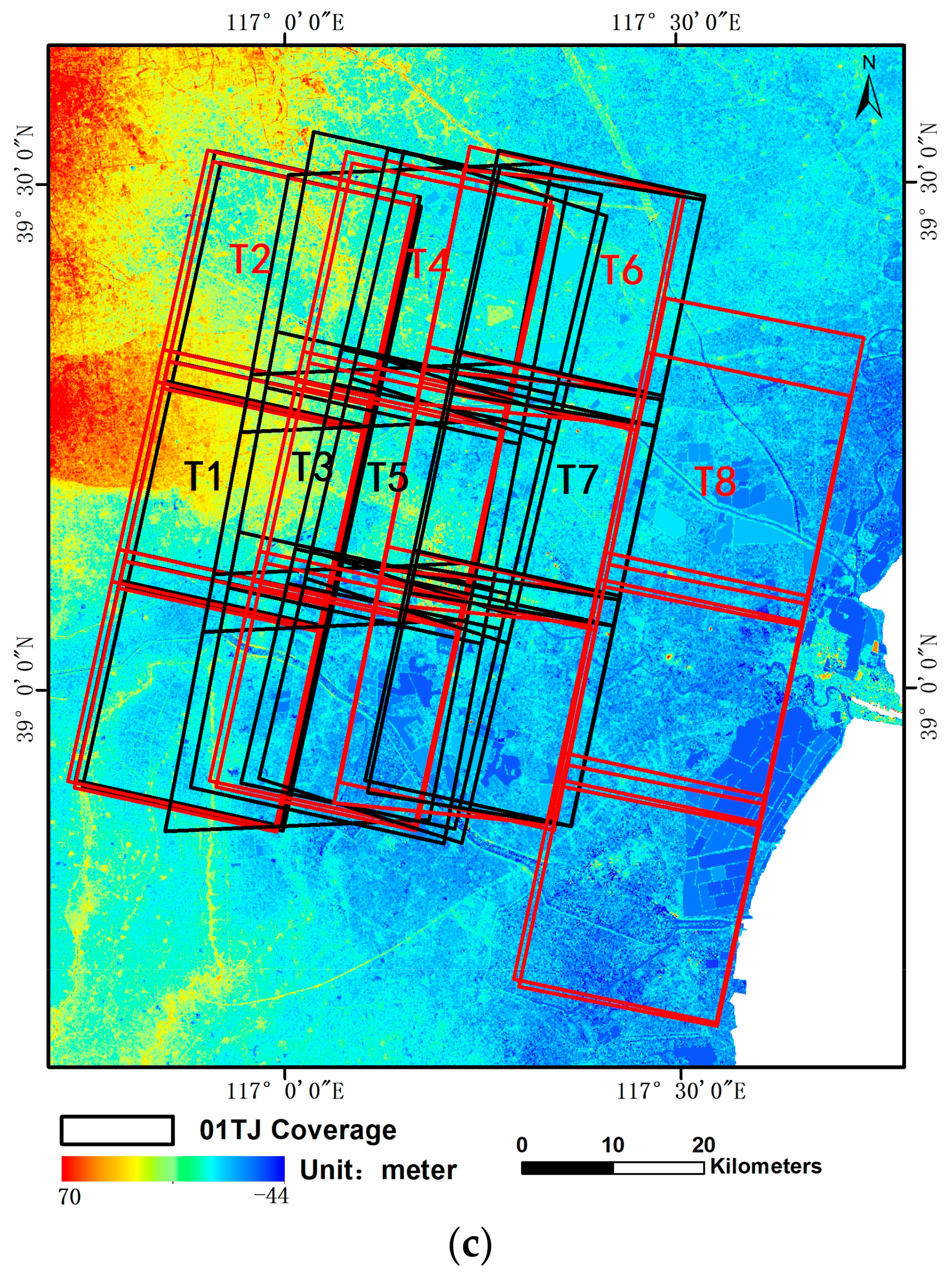 Remotesensing 15 02552 g001b 550