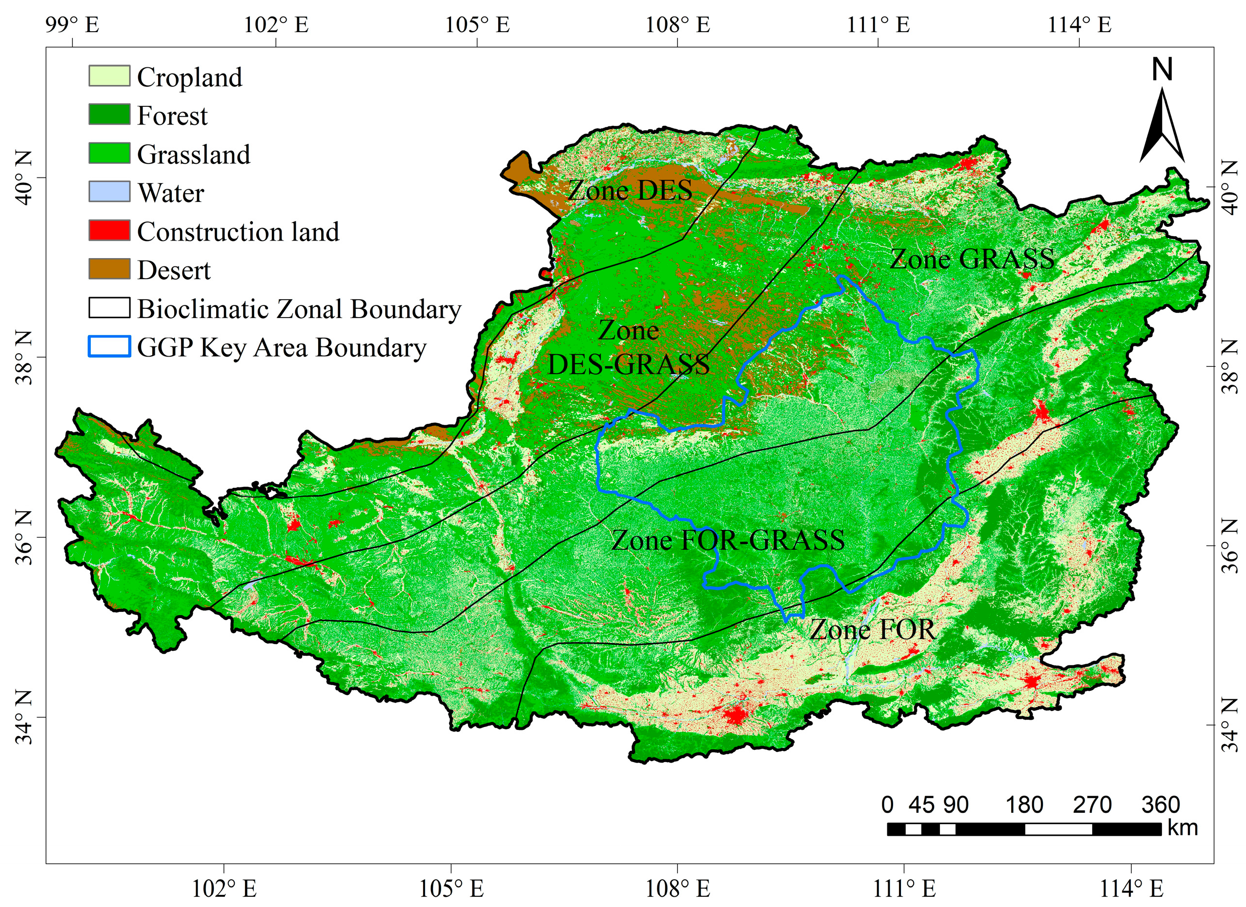 Remotesensing 15 02553 g001 Remotesensing 15 02553 g001