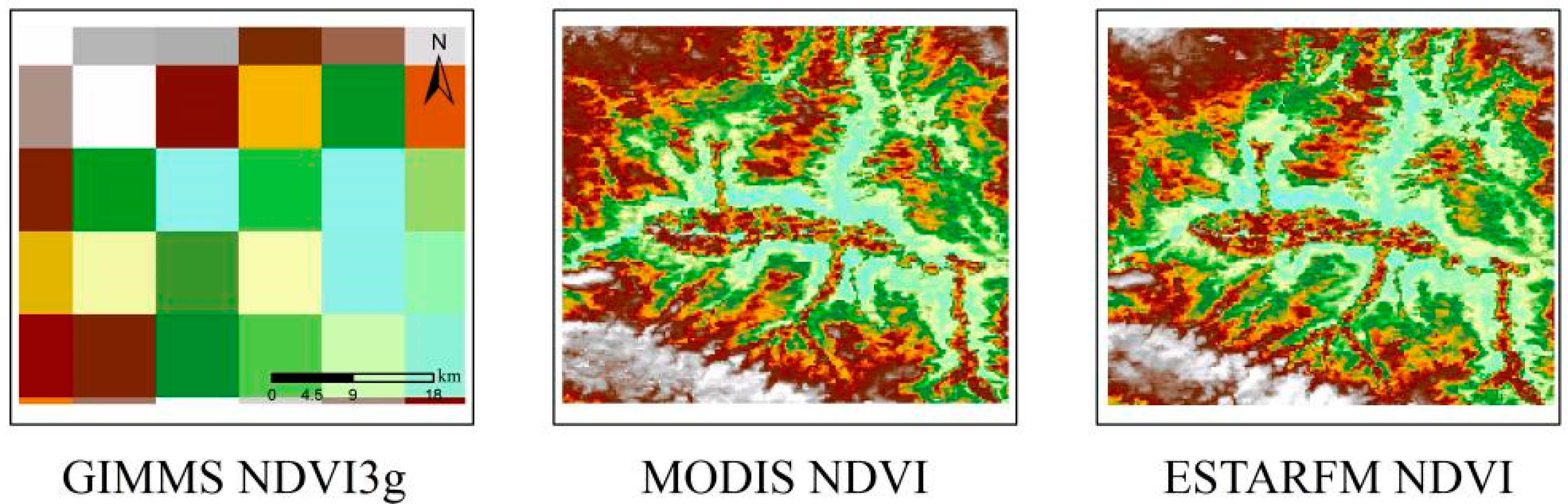 Remotesensing 15 02553 g003 Remotesensing 15 02553 g003