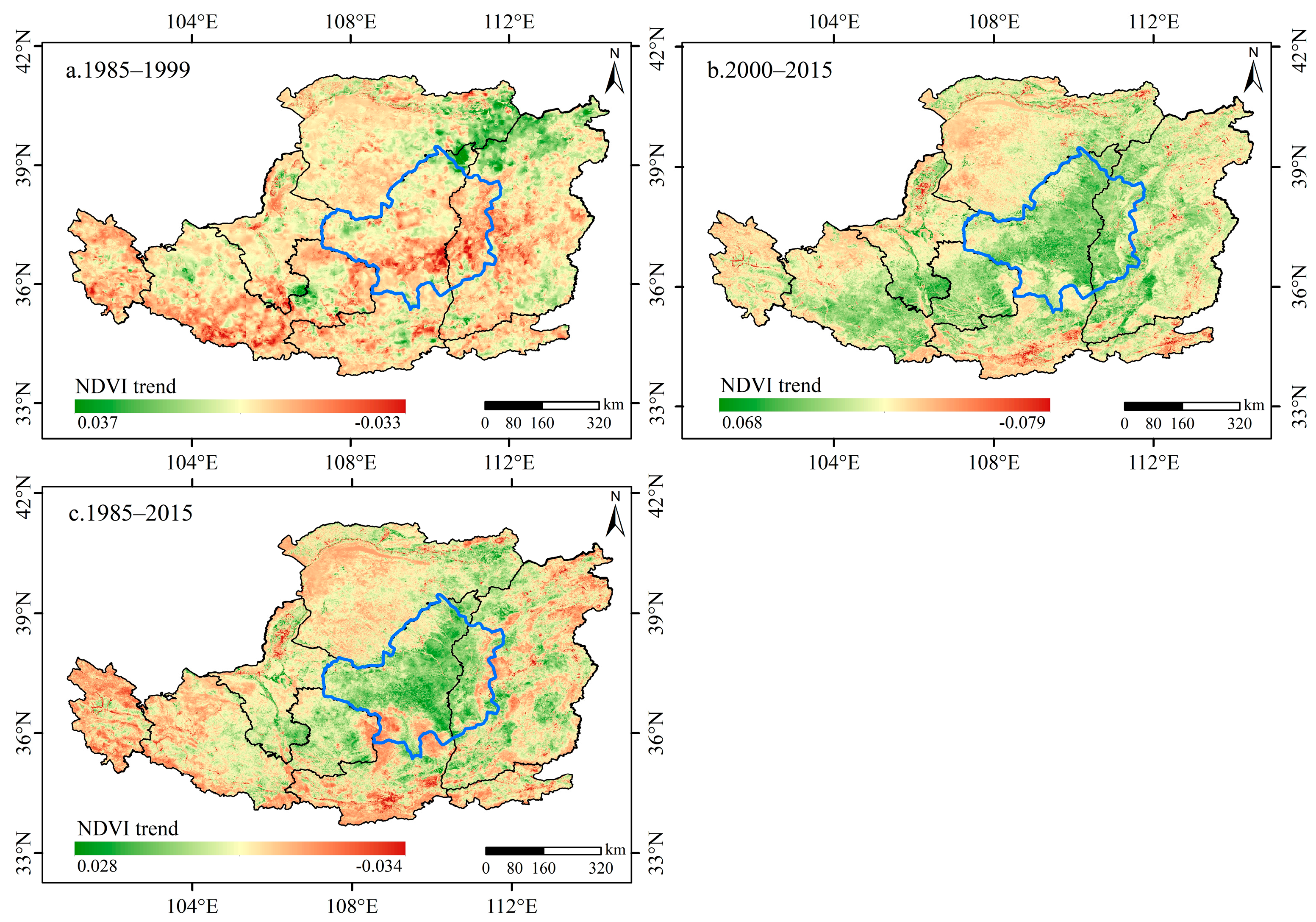 Remotesensing 15 02553 g008 Remotesensing 15 02553 g008