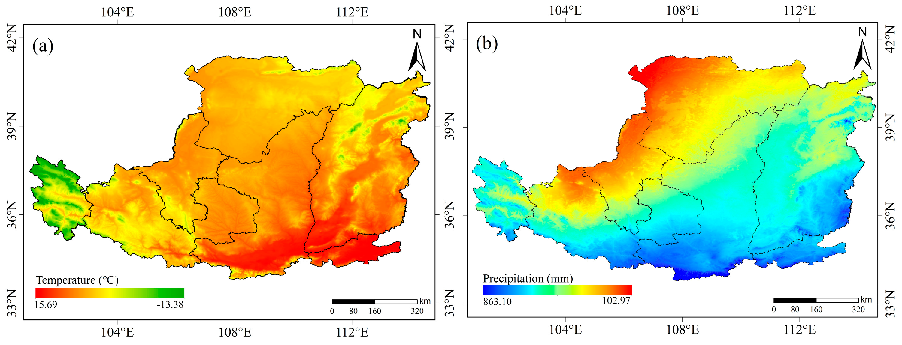Remotesensing 15 02553 g011 Remotesensing 15 02553 g011