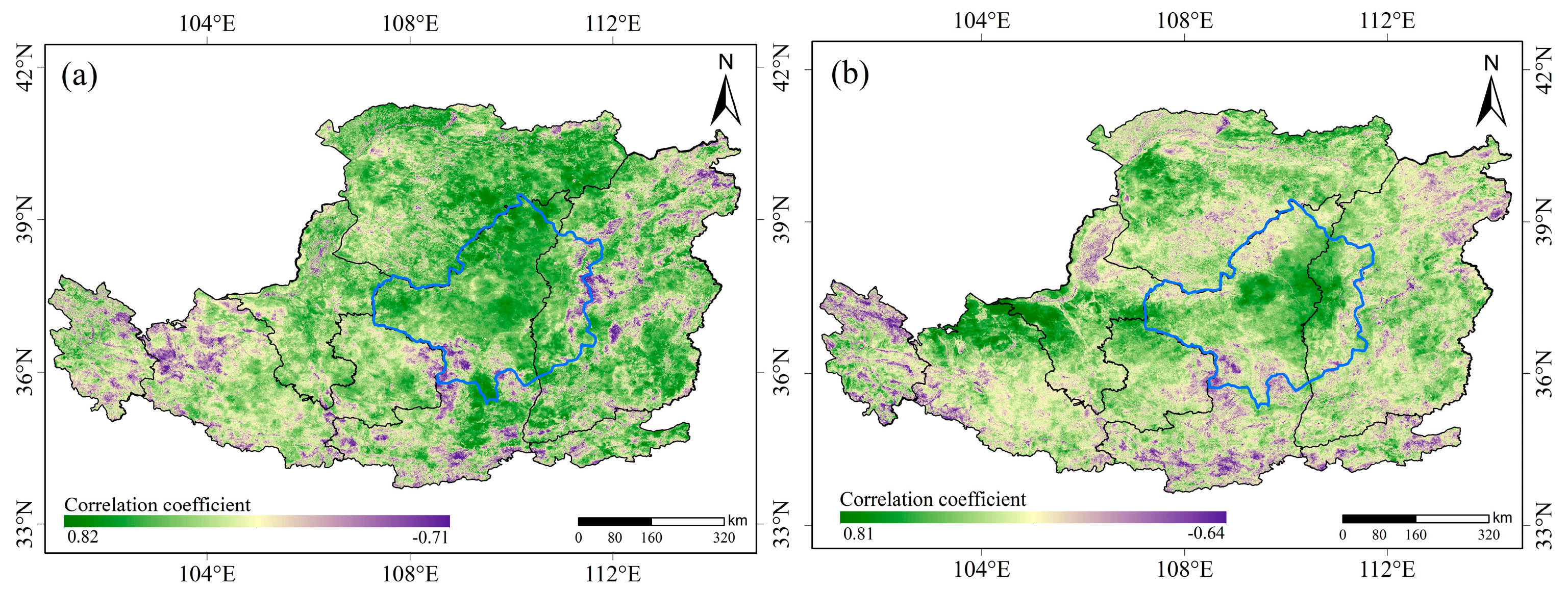 Remotesensing 15 02553 g012 Remotesensing 15 02553 g012
