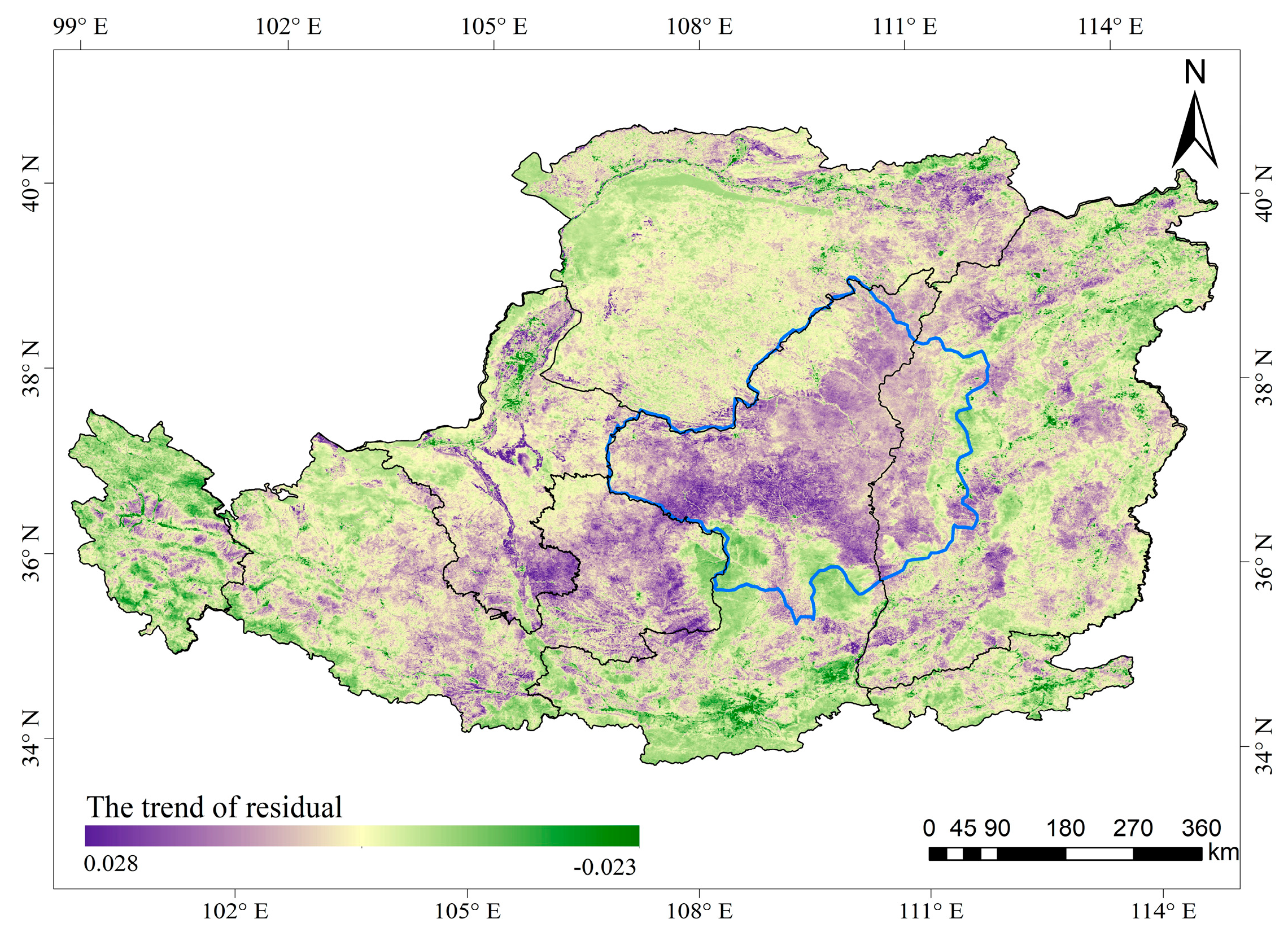 Remotesensing 15 02553 g014 Remotesensing 15 02553 g014