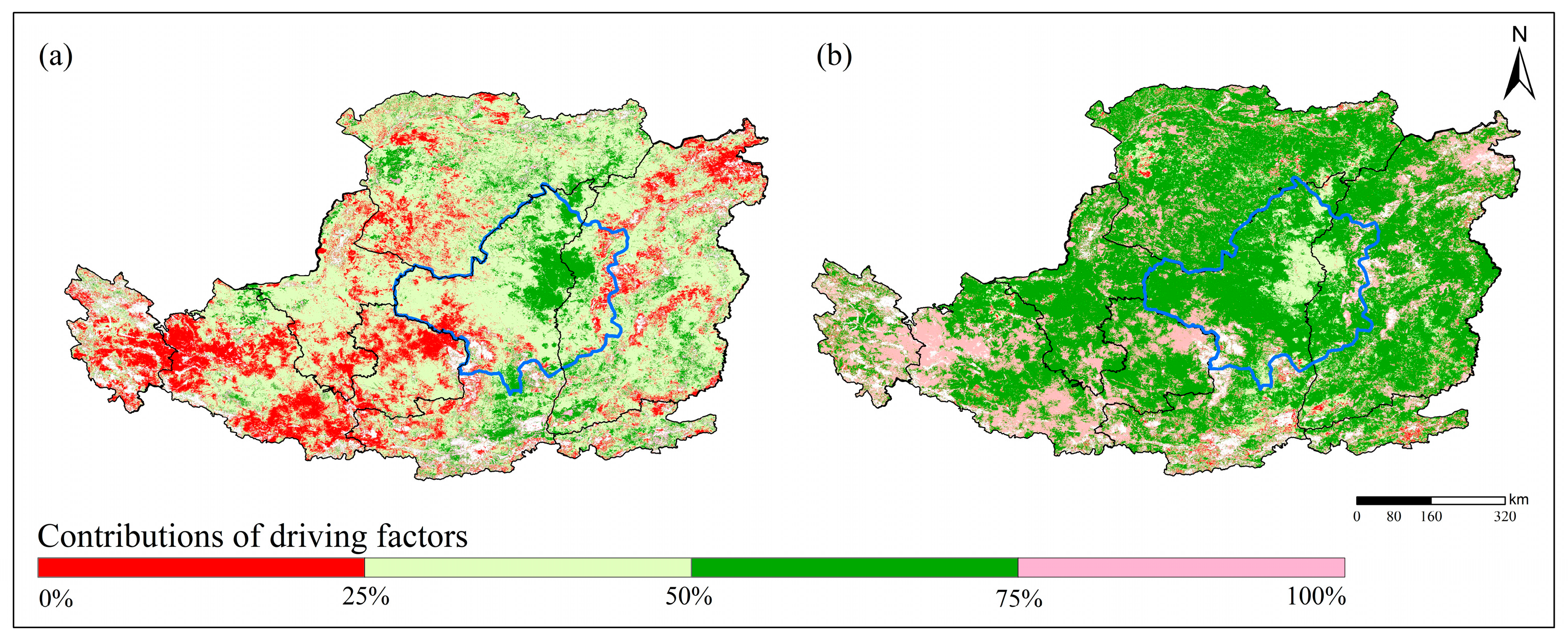 Remotesensing 15 02553 g015a Remotesensing 15 02553 g015a