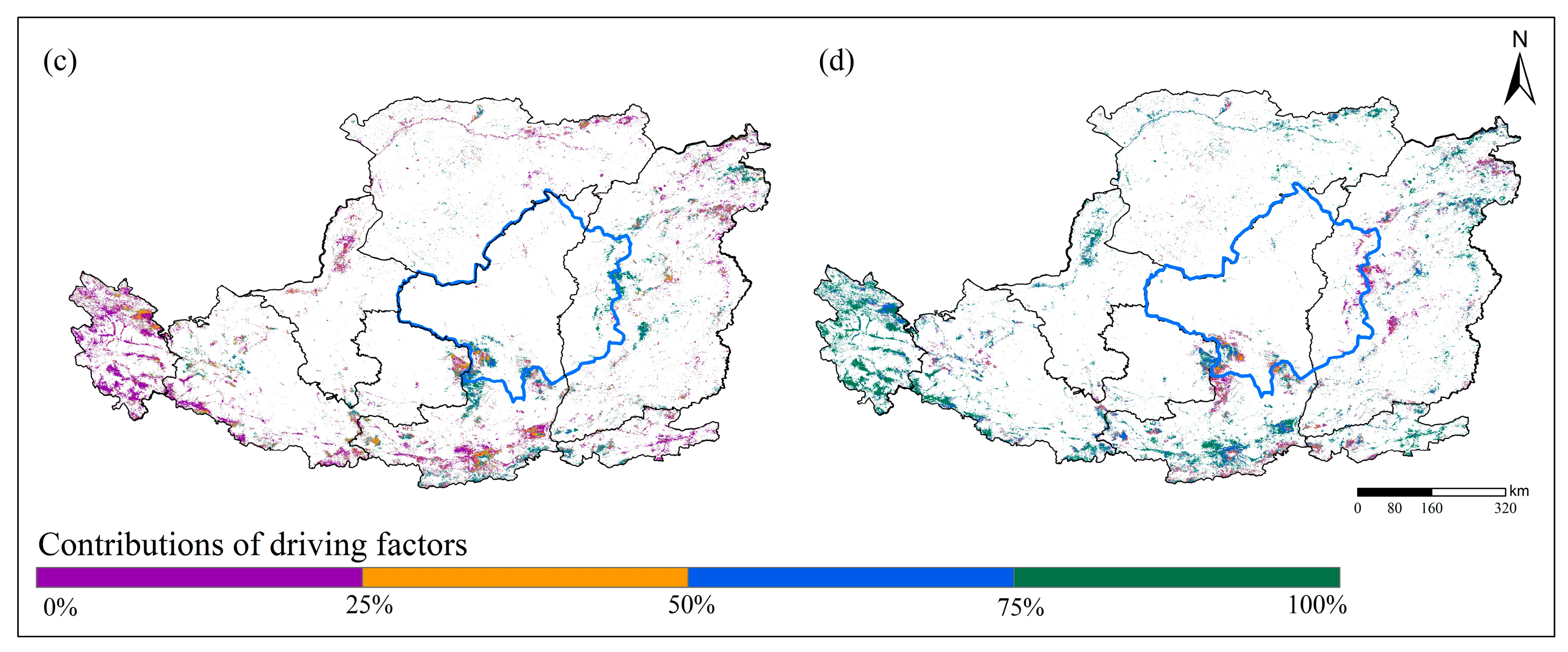 Remotesensing 15 02553 g015b Remotesensing 15 02553 g015b