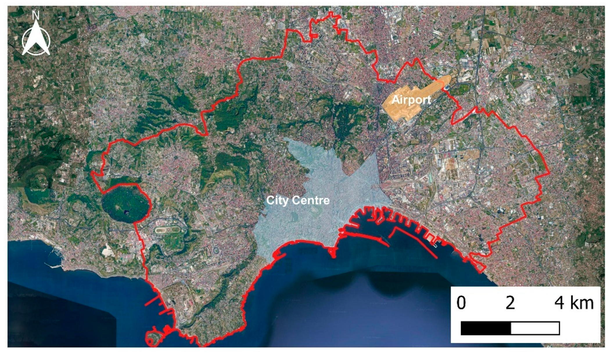 Remotesensing 15 02555 g001