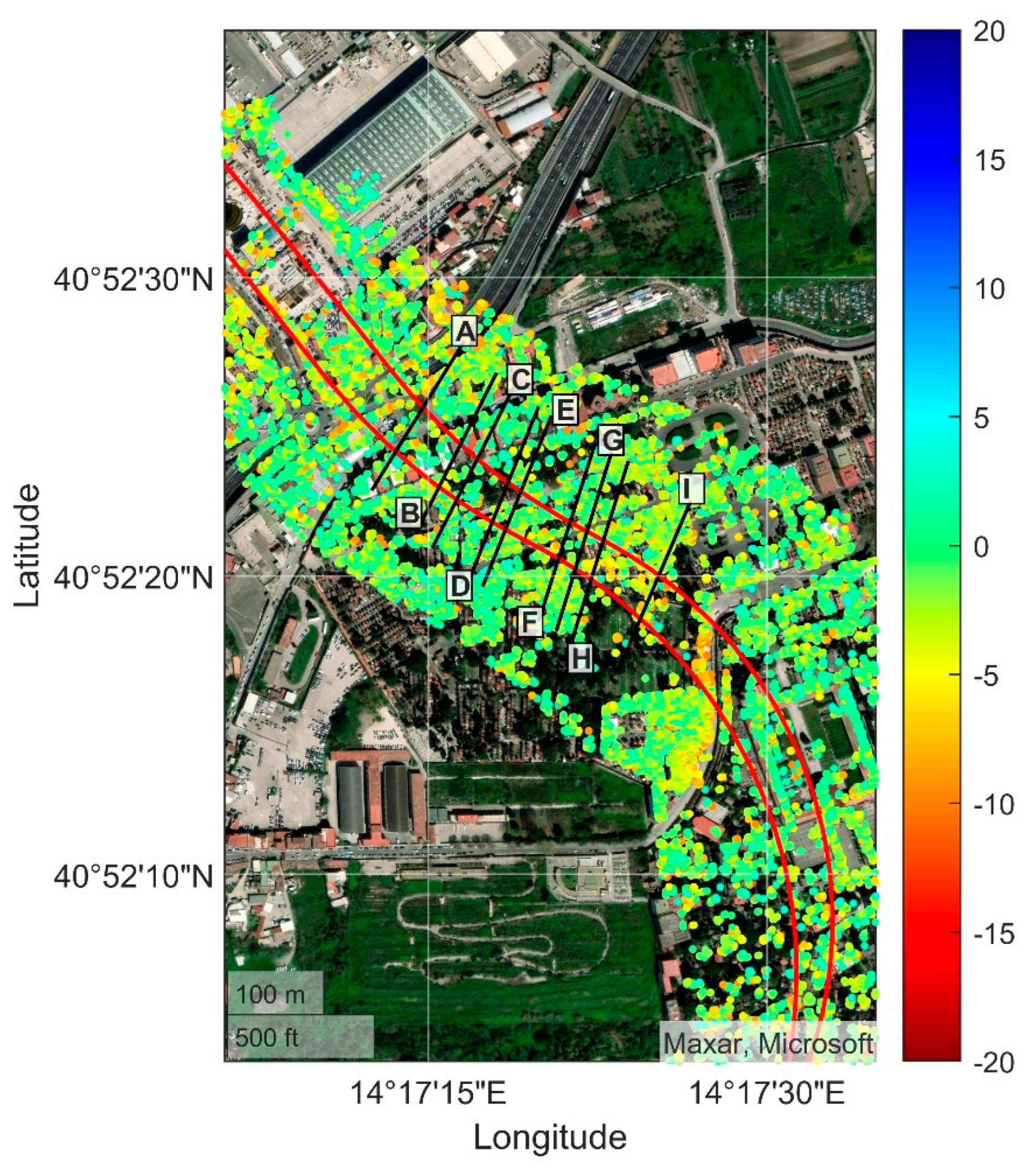 Remotesensing 15 02555 g010