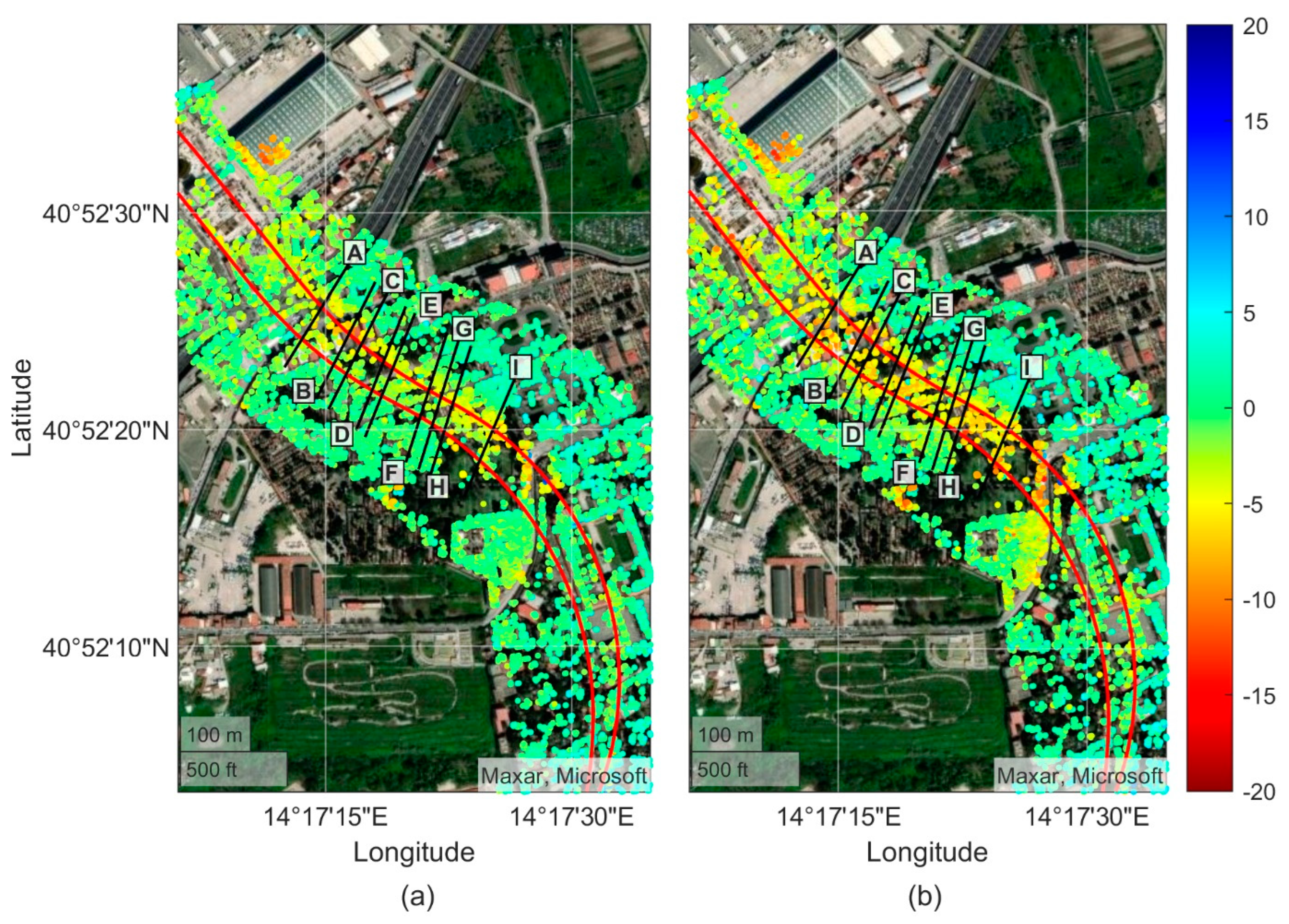 Remotesensing 15 02555 g011