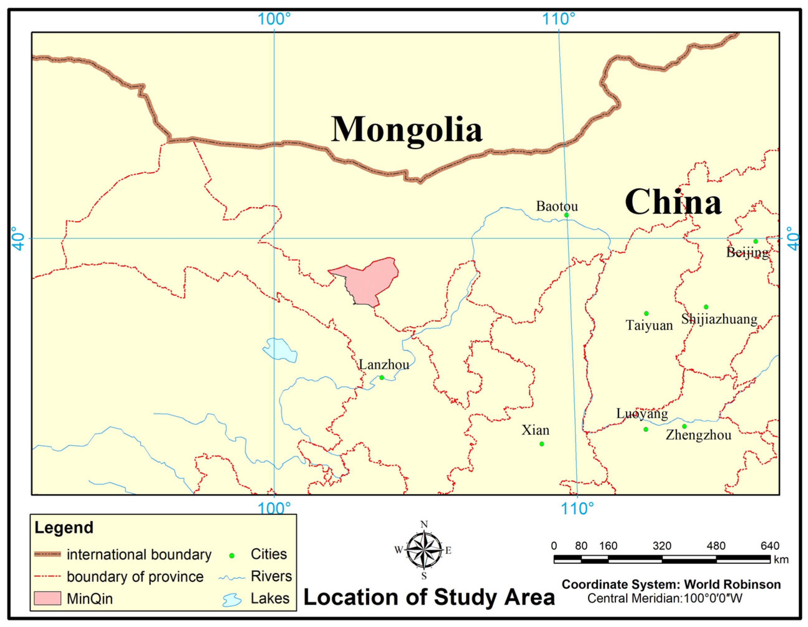 Remotesensing 15 02556 g002 Remotesensing 15 02556 g002