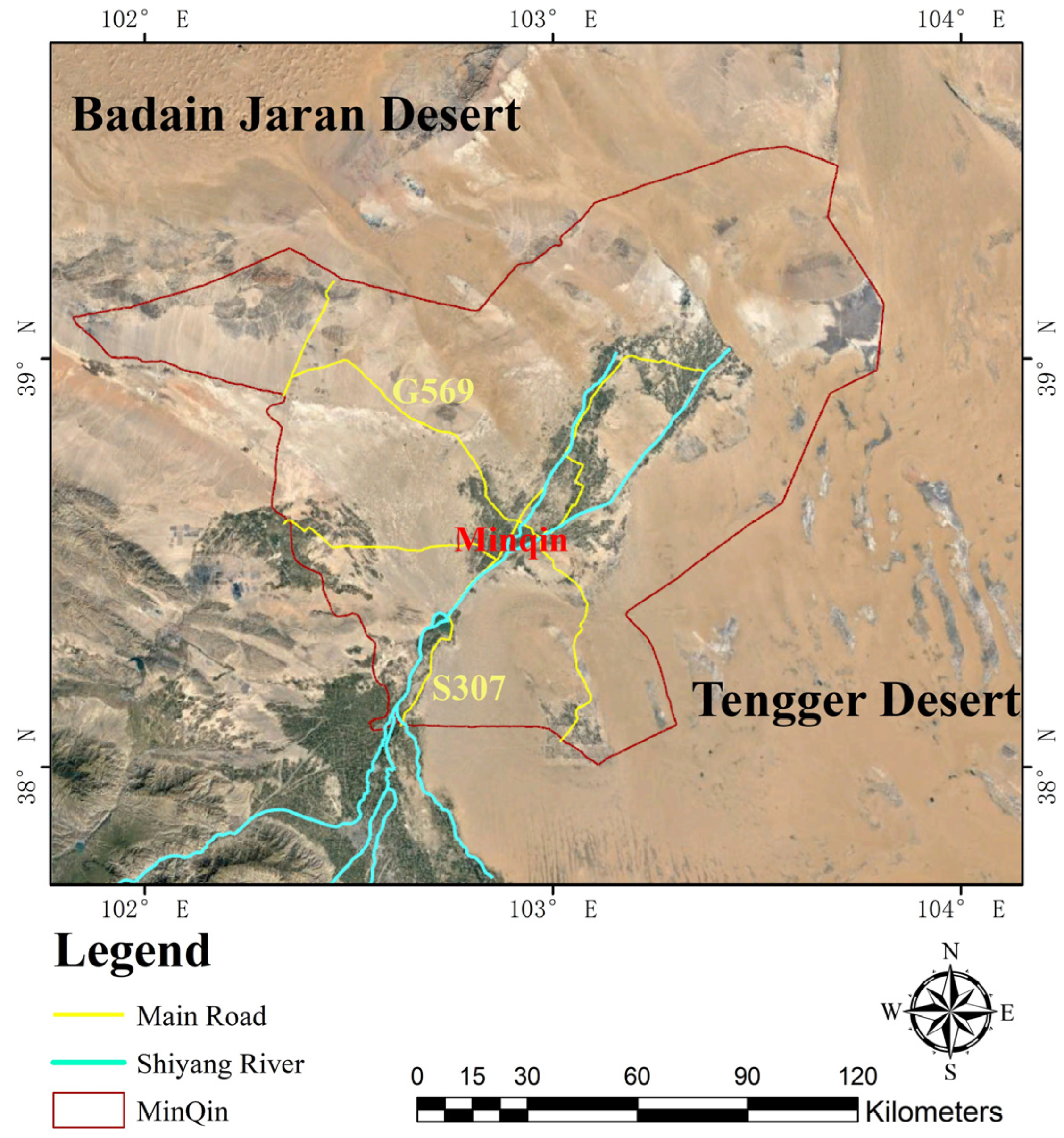 Remotesensing 15 02556 g003 Remotesensing 15 02556 g003