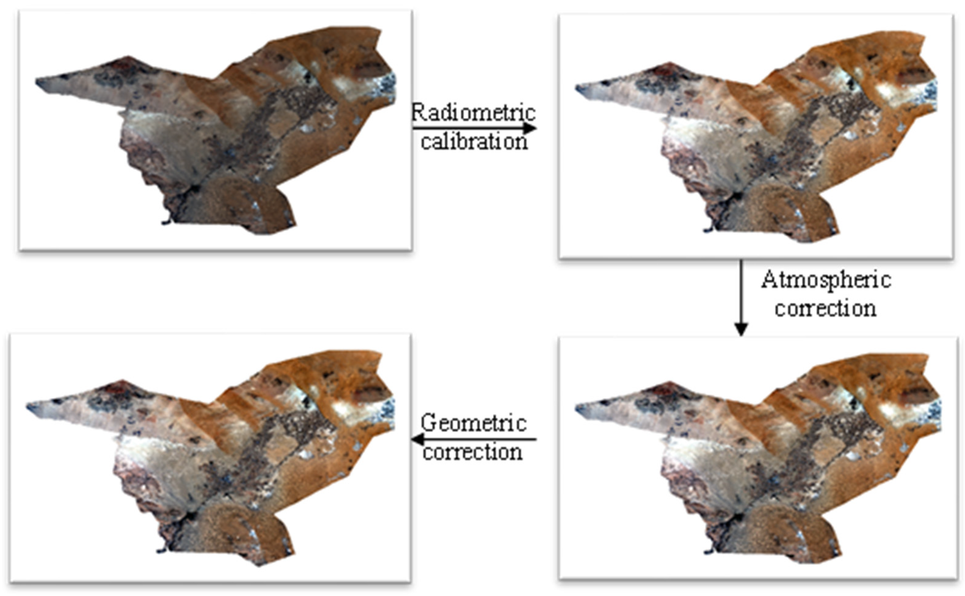 Remotesensing 15 02556 g004 Remotesensing 15 02556 g004