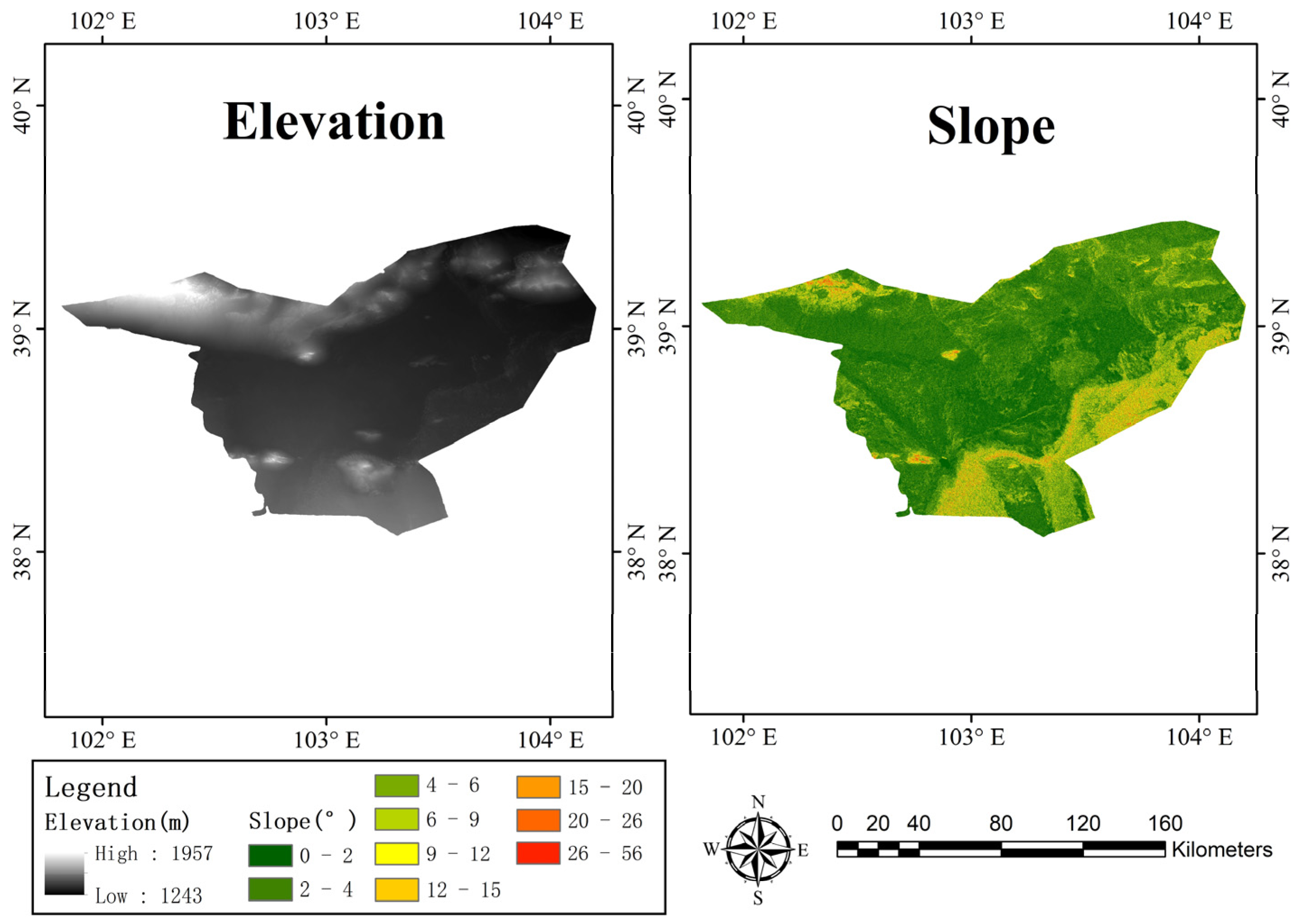 Remotesensing 15 02556 g007 Remotesensing 15 02556 g007