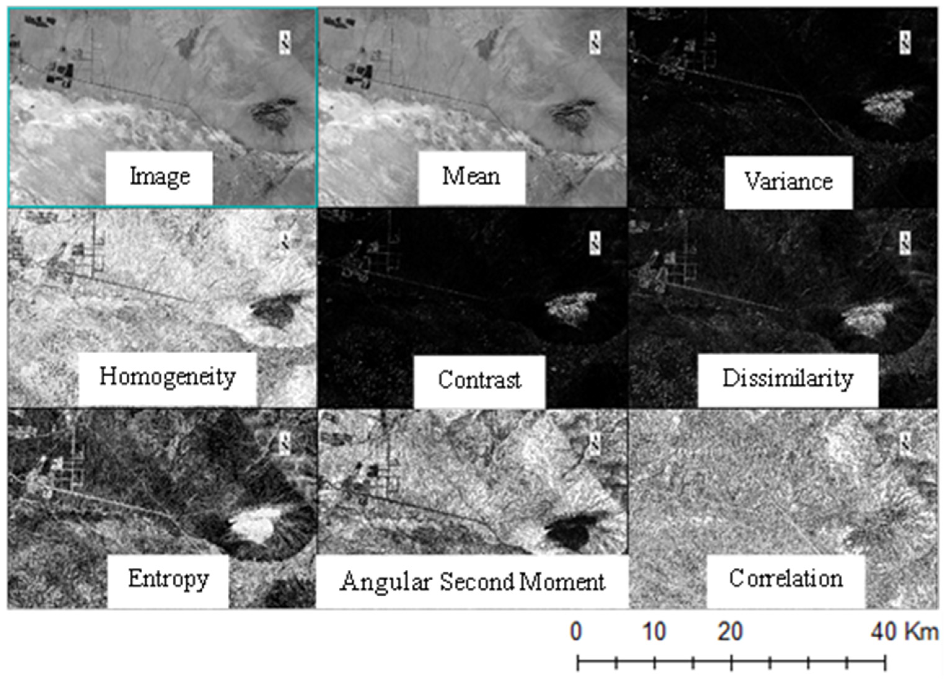 Remotesensing 15 02556 g009 Remotesensing 15 02556 g009